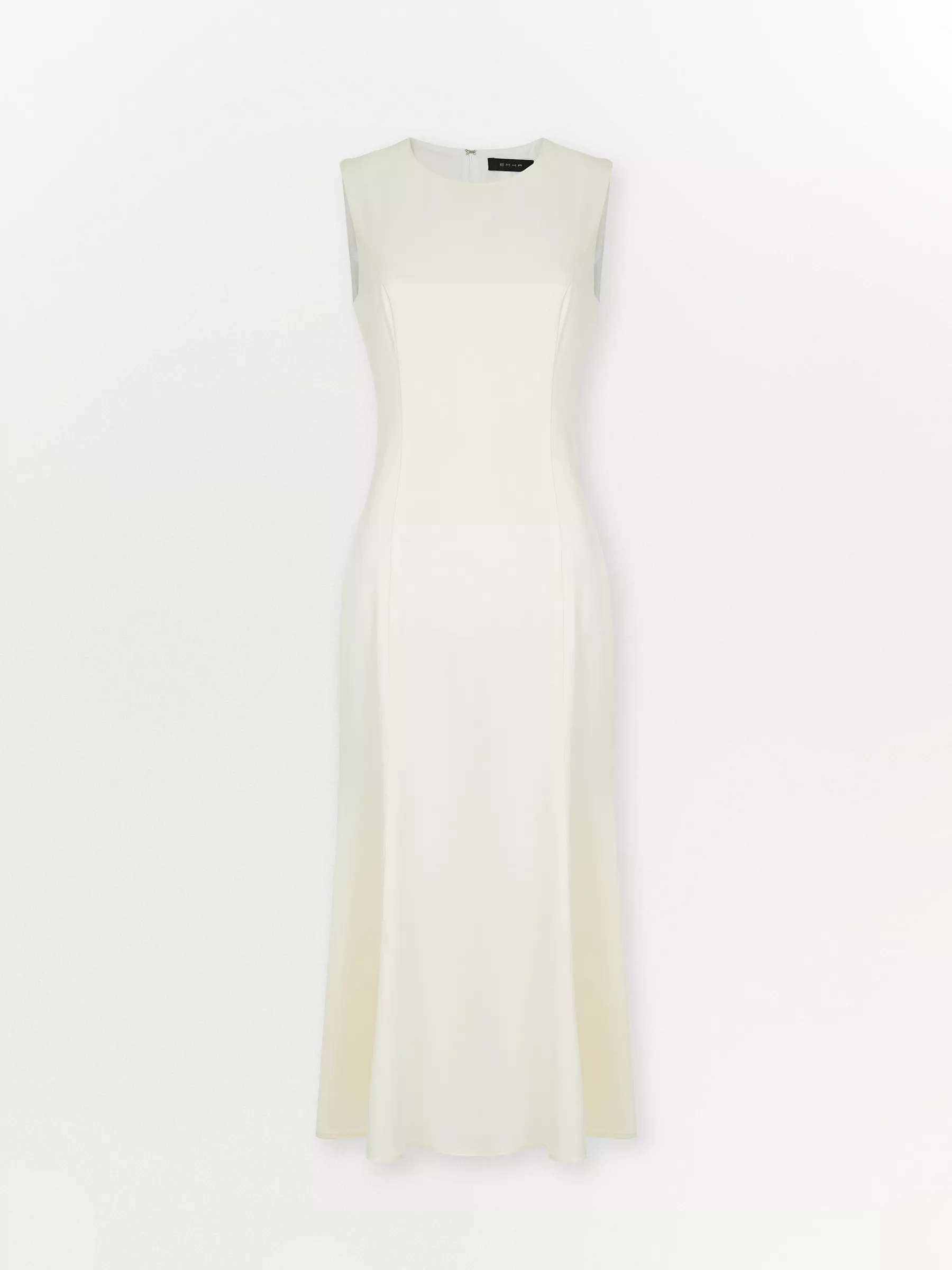 Платье PL1691/serafina