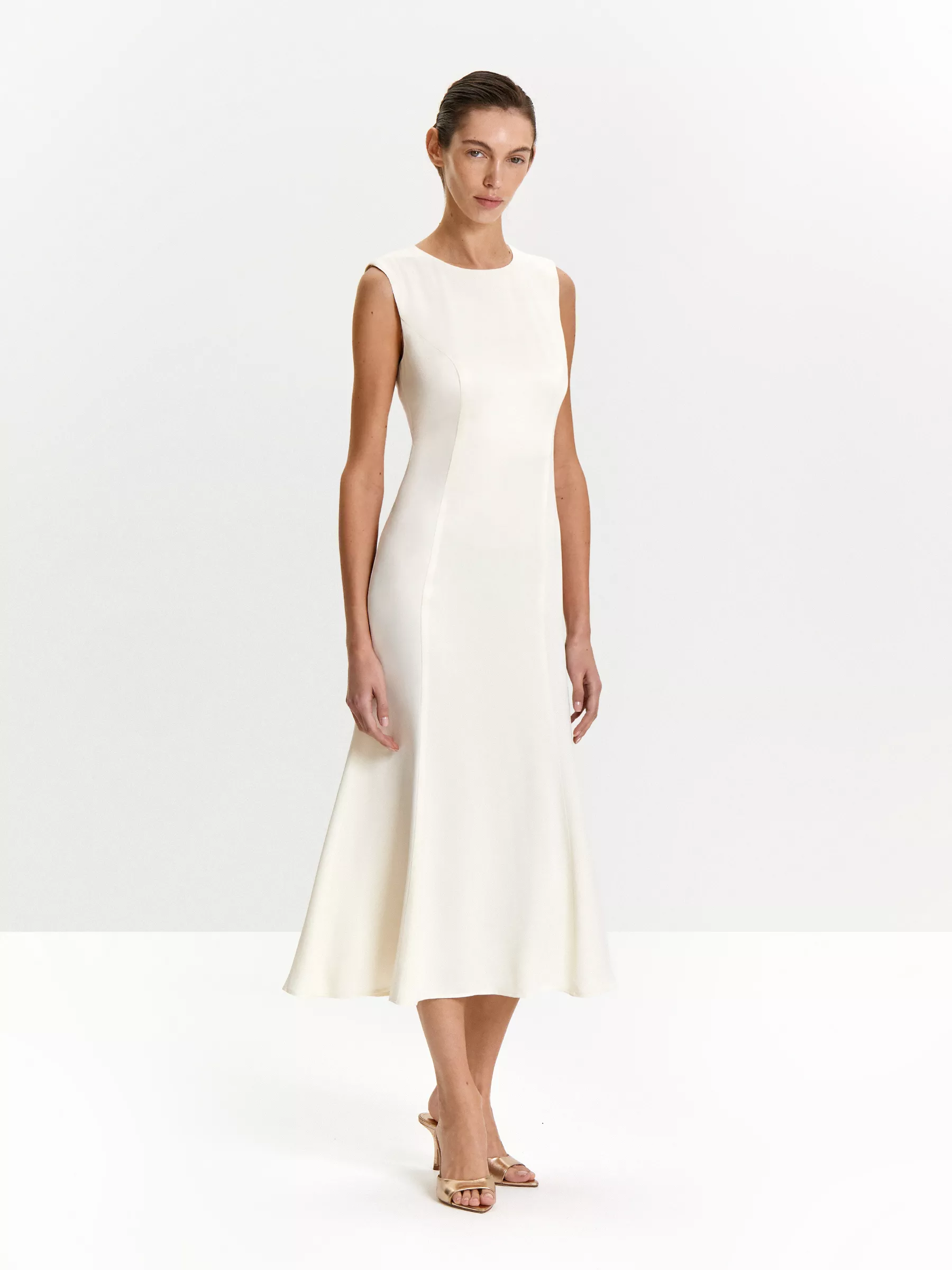 Платье PL1691/serafina