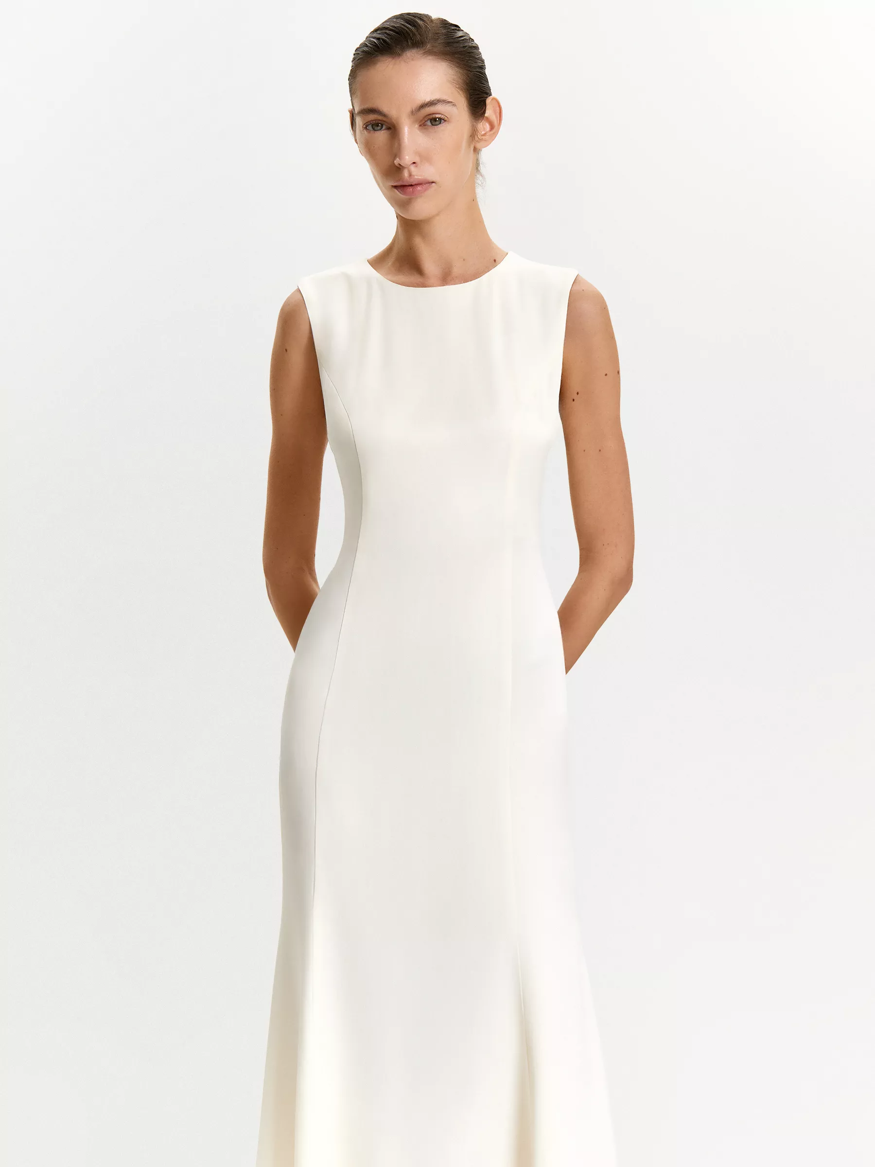 Платье PL1691/serafina