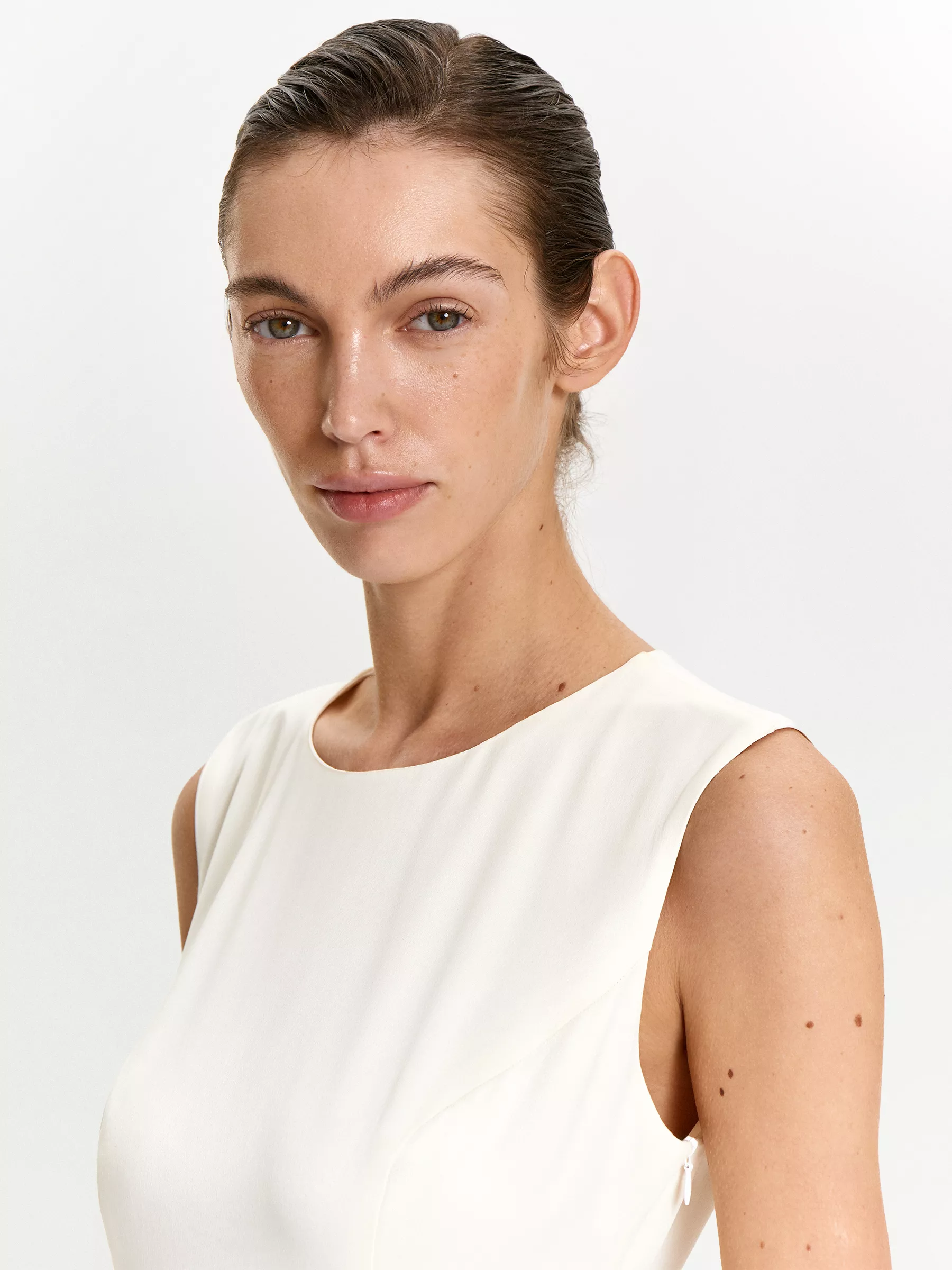 Платье PL1691/serafina