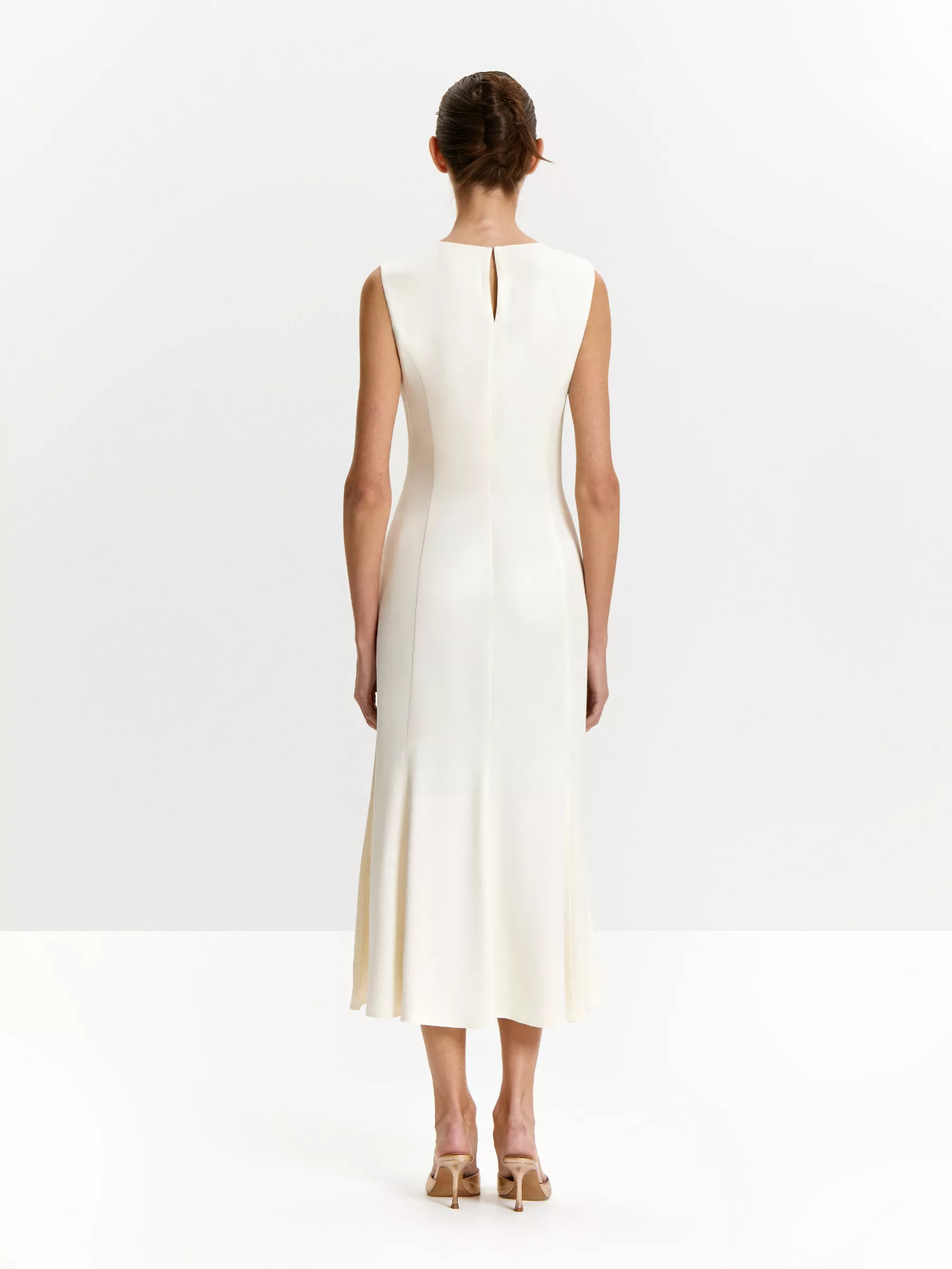 Платье PL1691/serafina