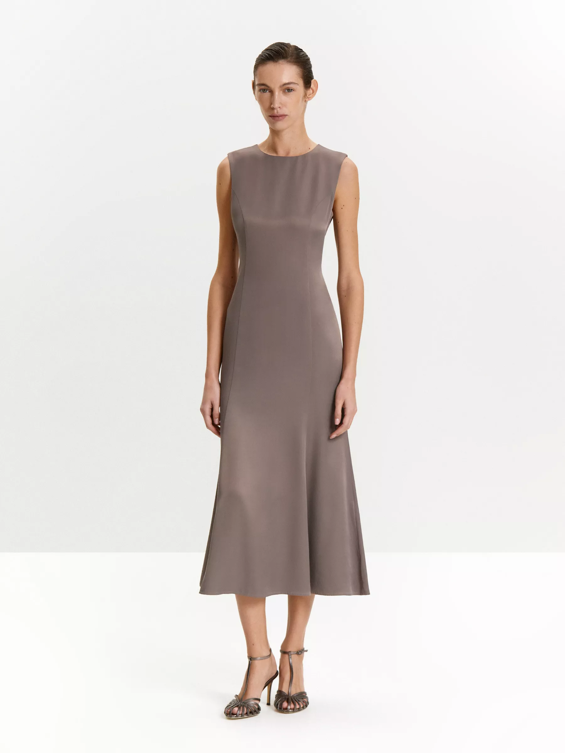 Платье PL1691/junior