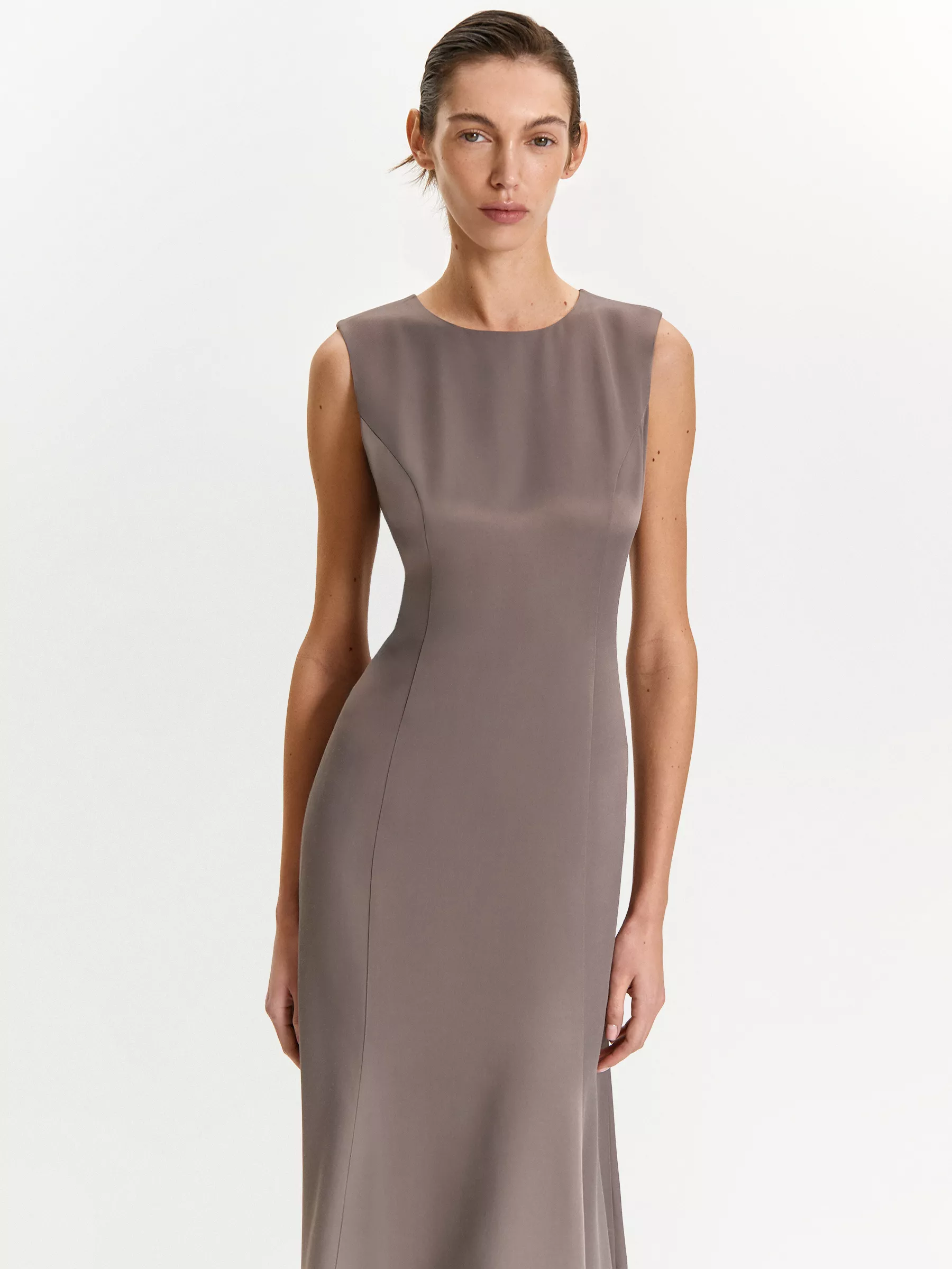 Платье PL1691/junior