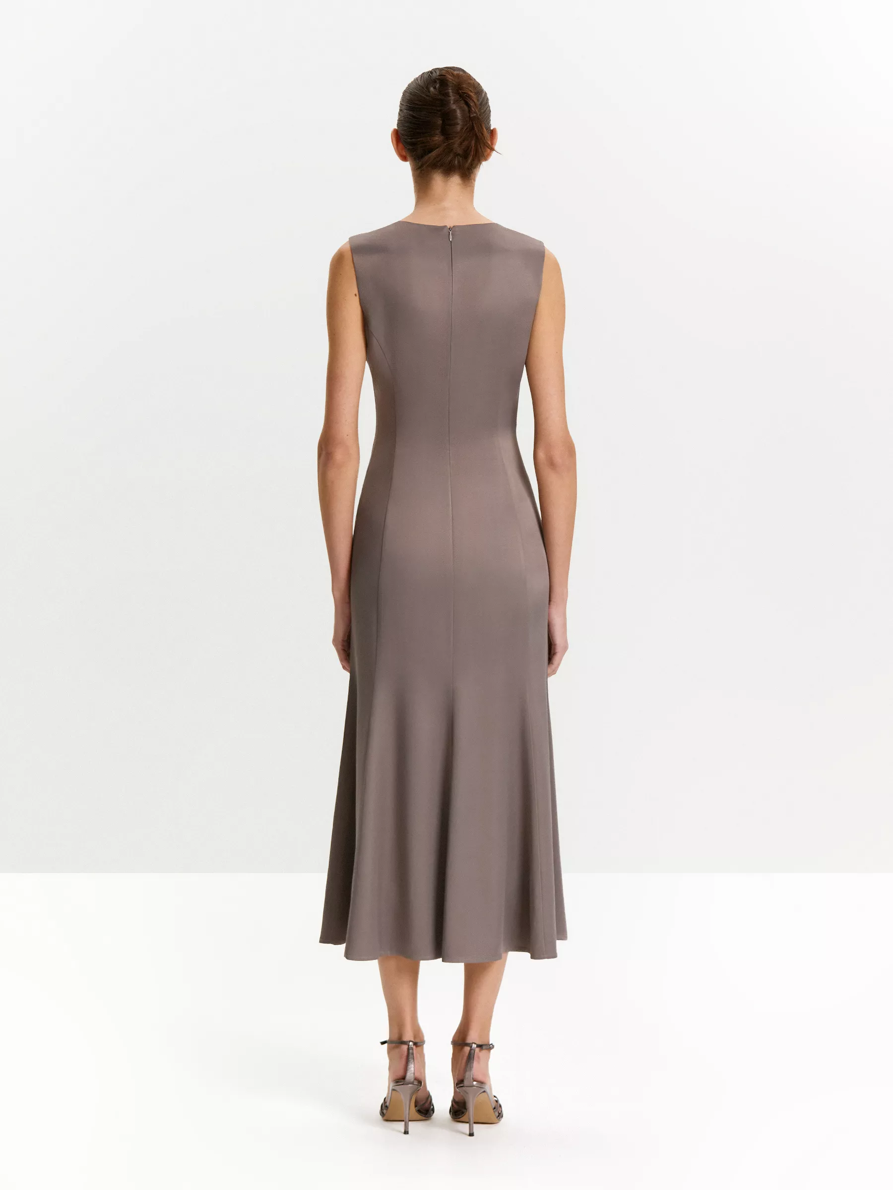 Платье PL1691/junior