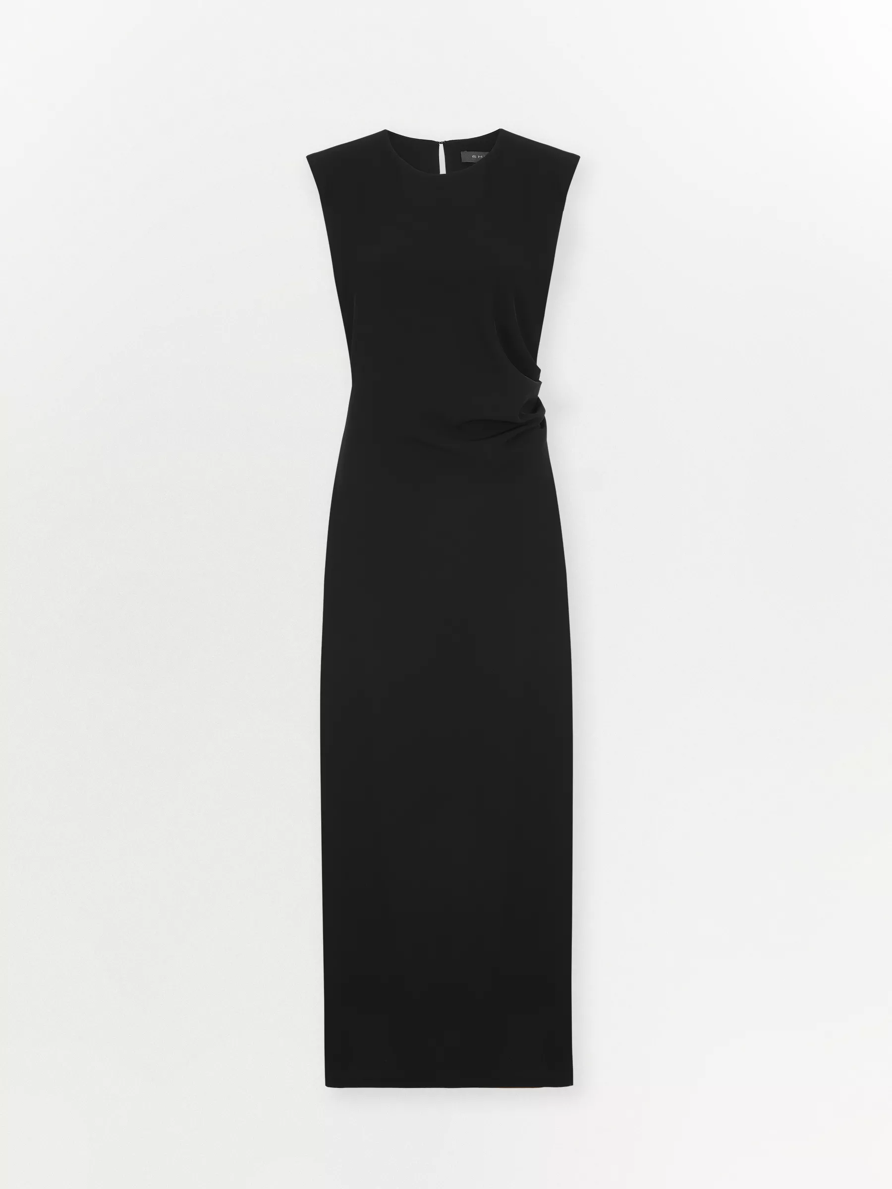 Платье PL1561/fonce