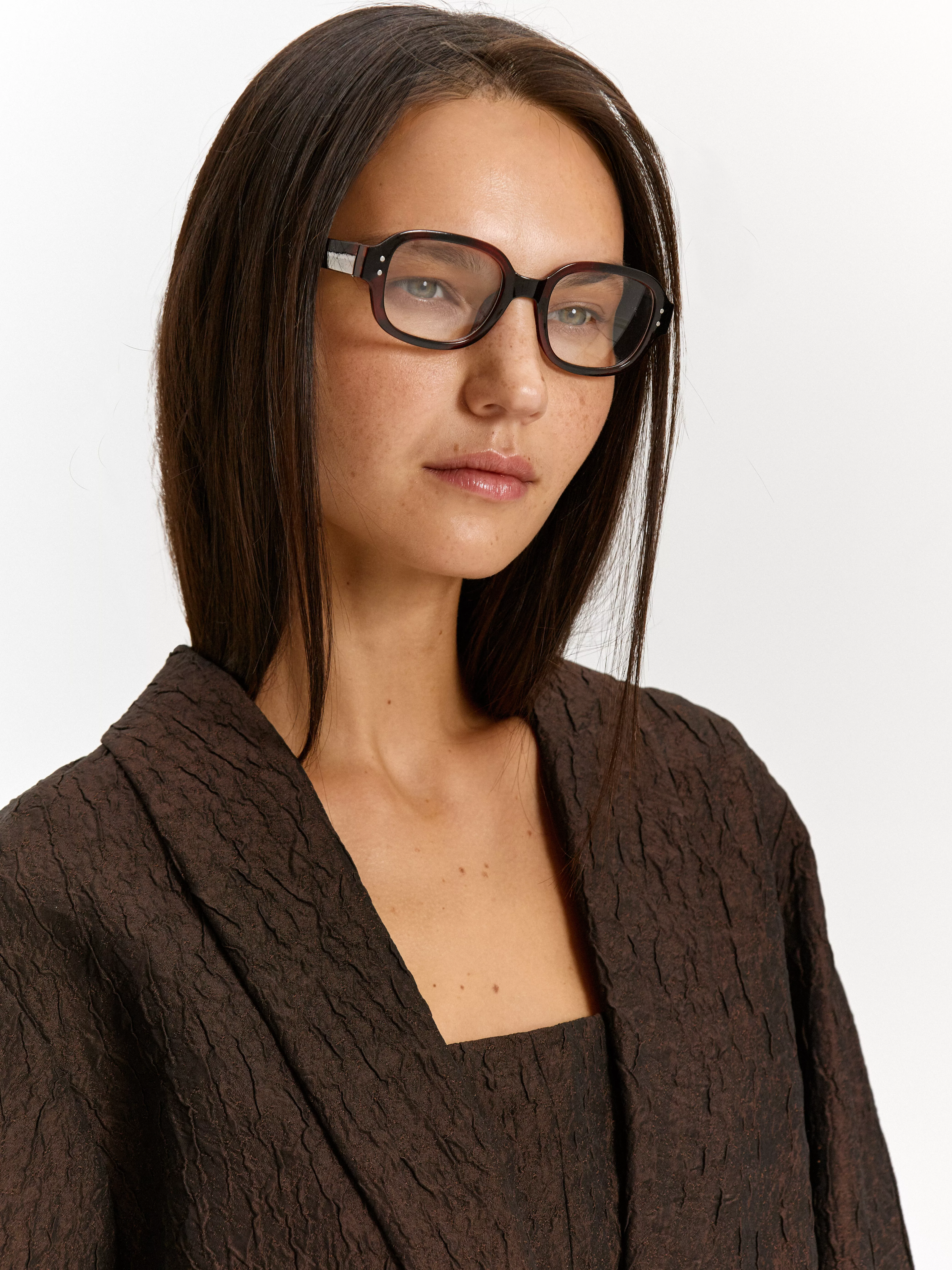 Жакет ML897/floppy