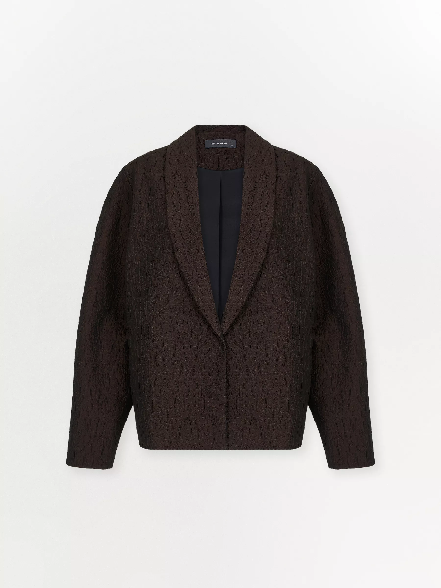 Жакет ML897/floppy