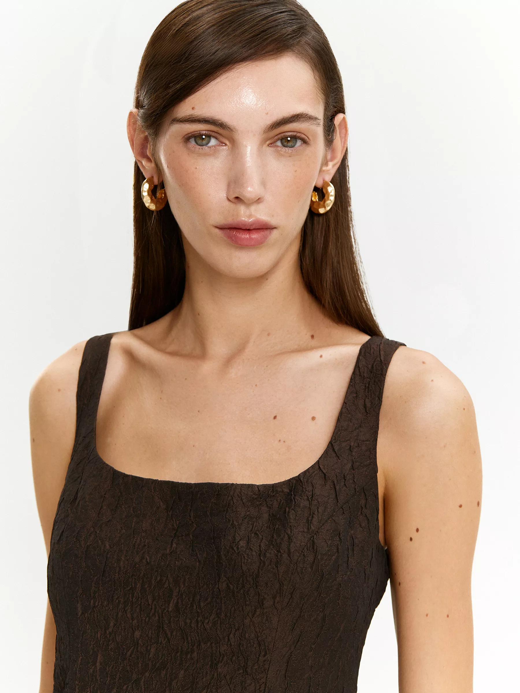 Платье PL1606/floppy