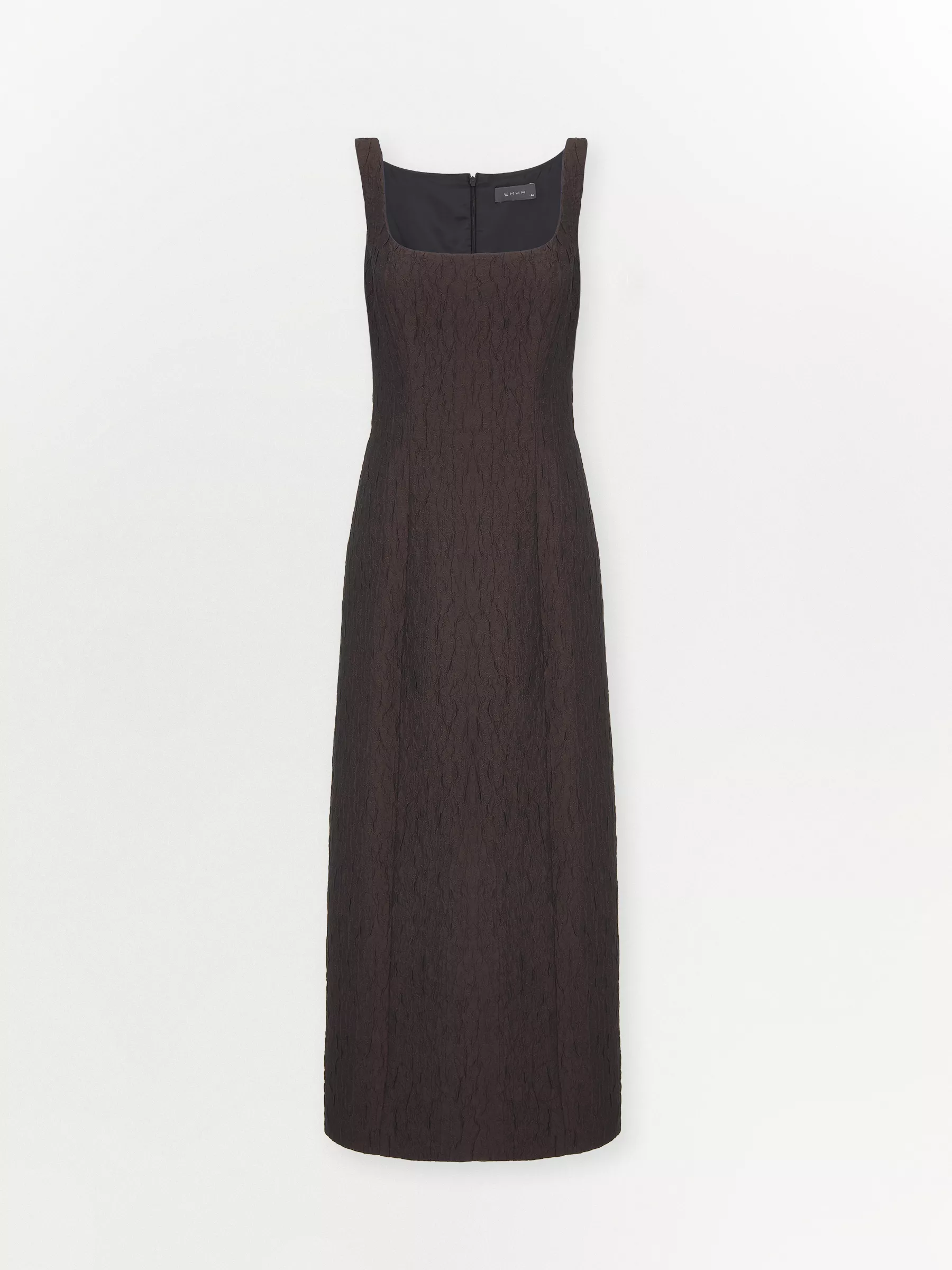 Платье PL1606/floppy