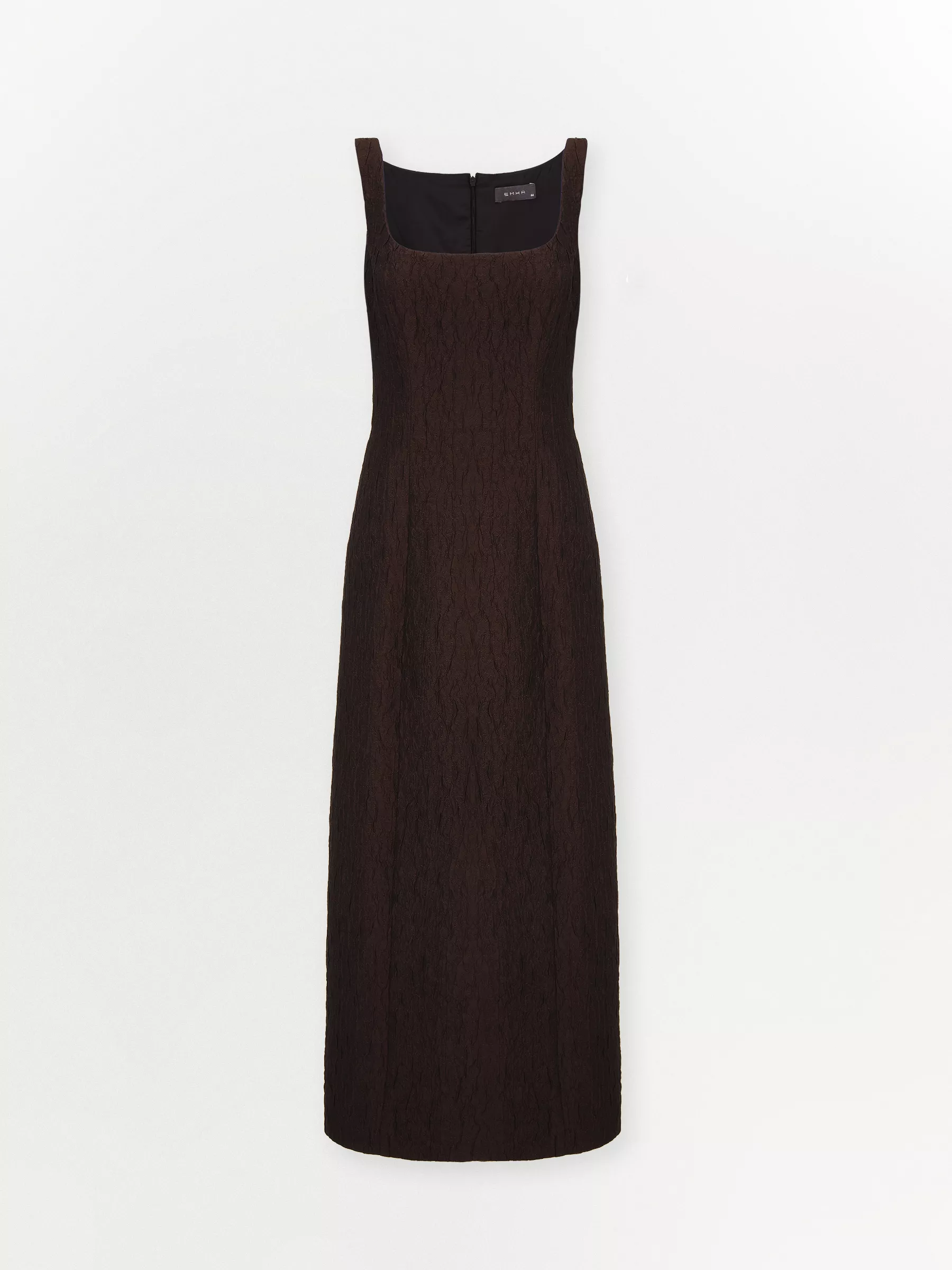 Платье PL1606/floppy