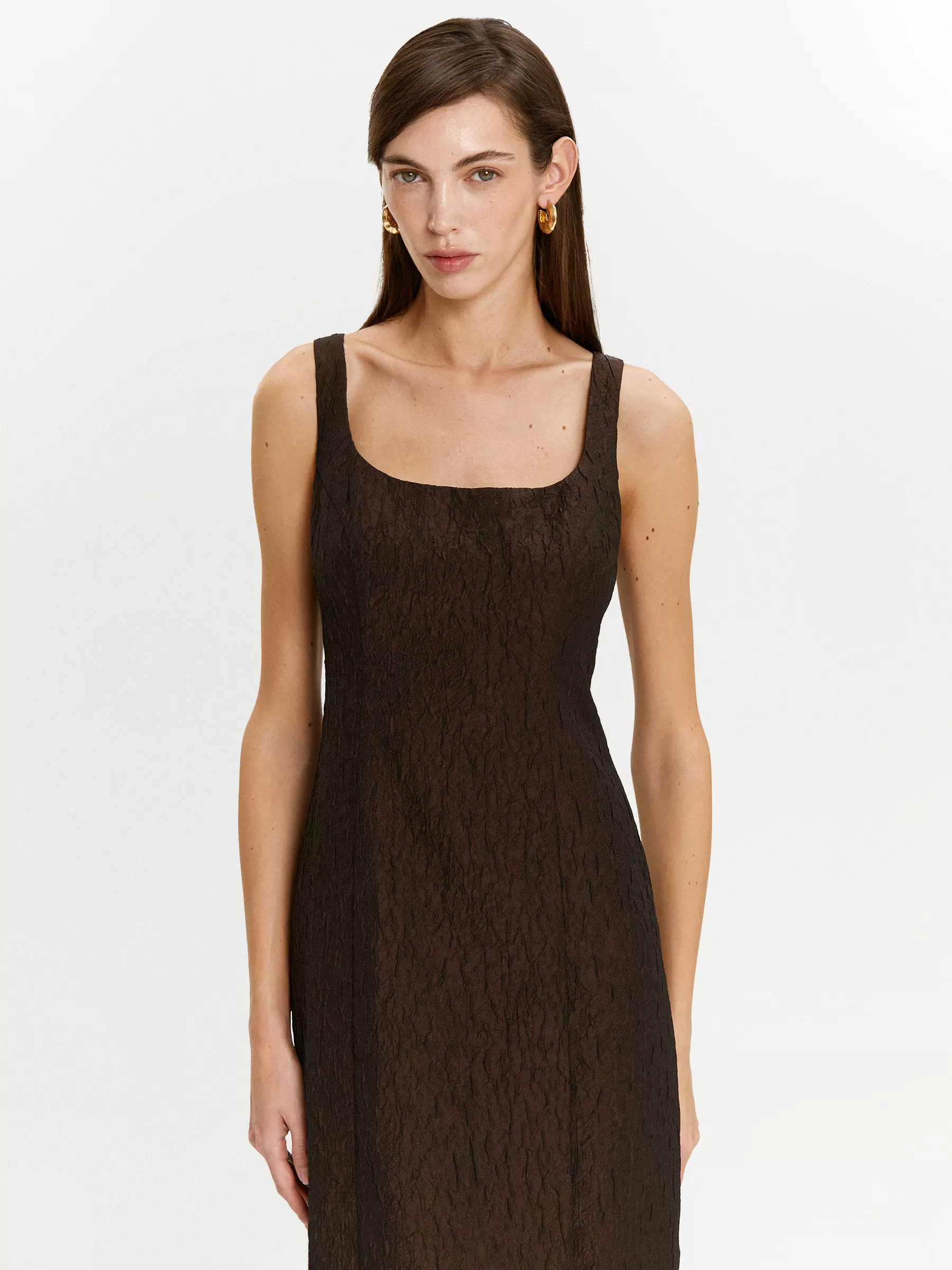 Платье PL1606/floppy