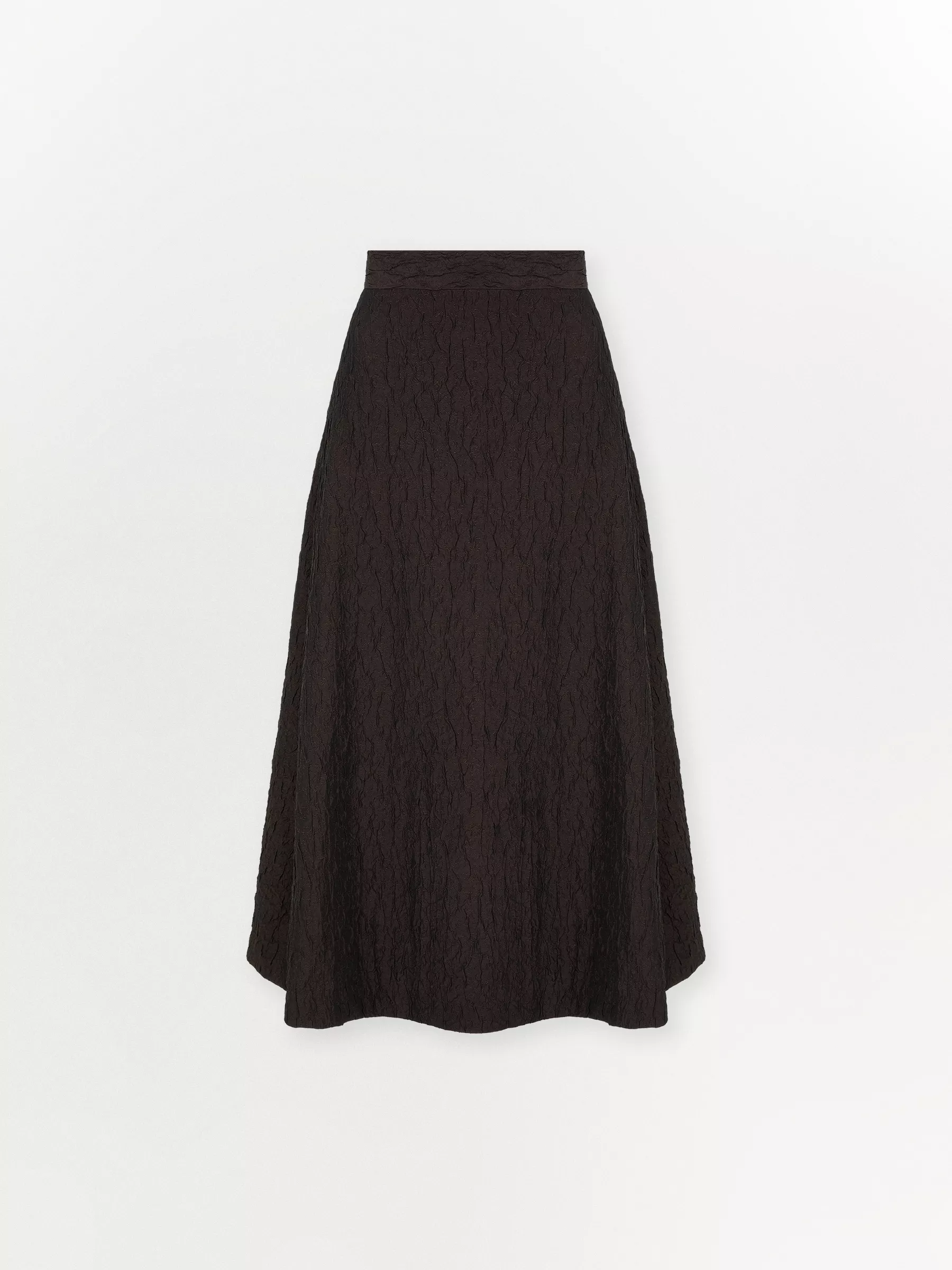 Юбка S985/floppy