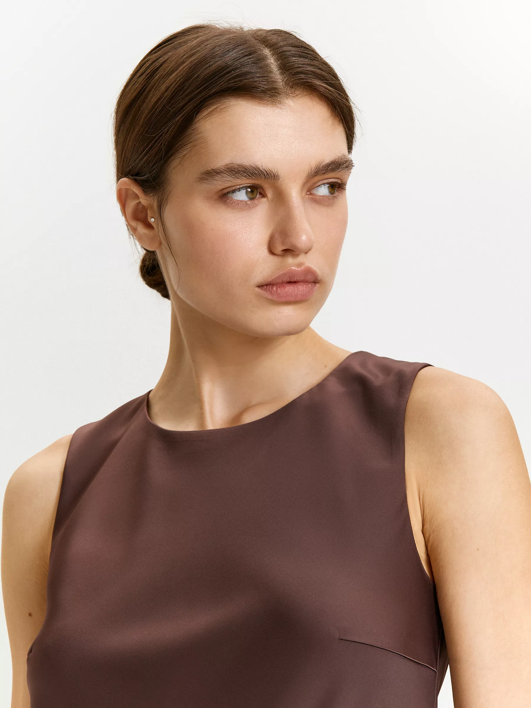 Платье PL1570/samali