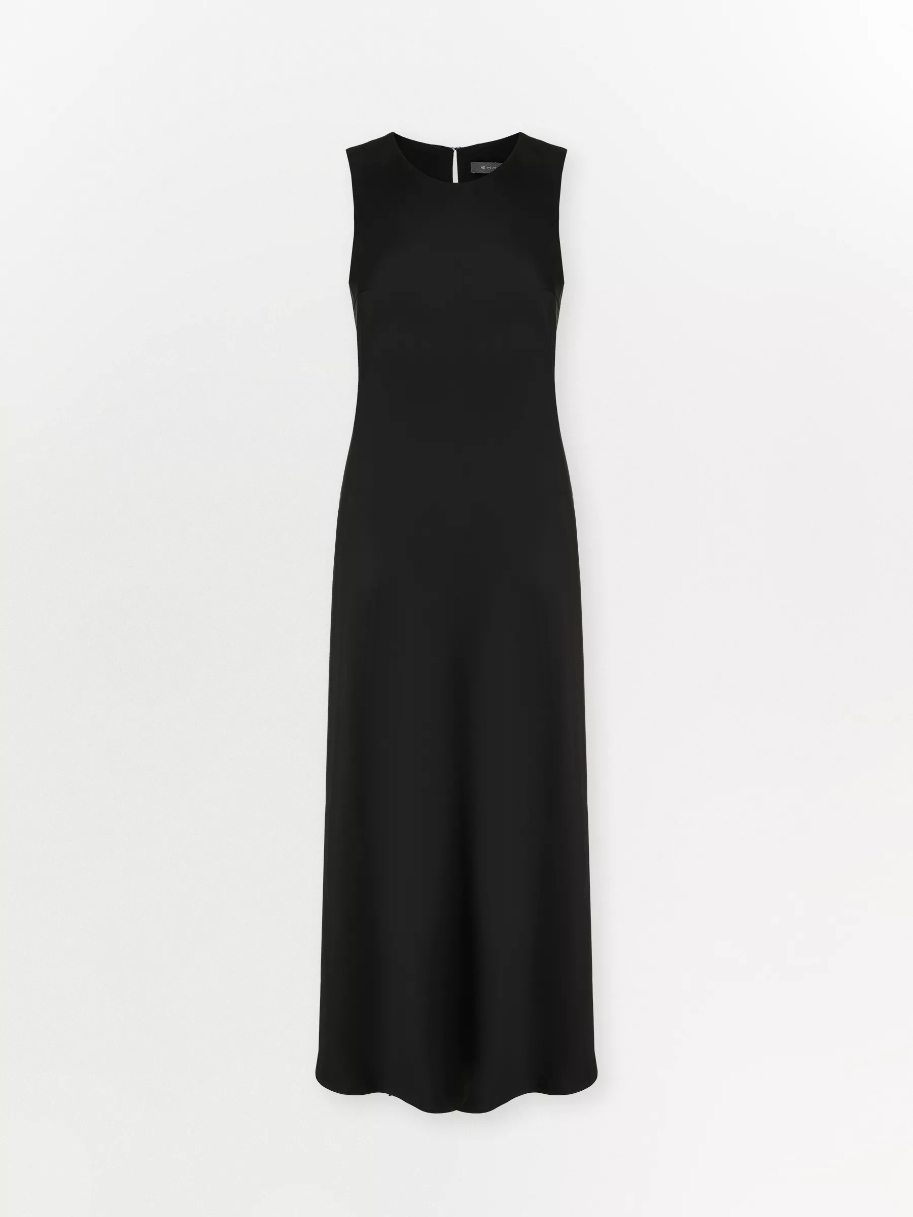 Платье PL1570/sirius