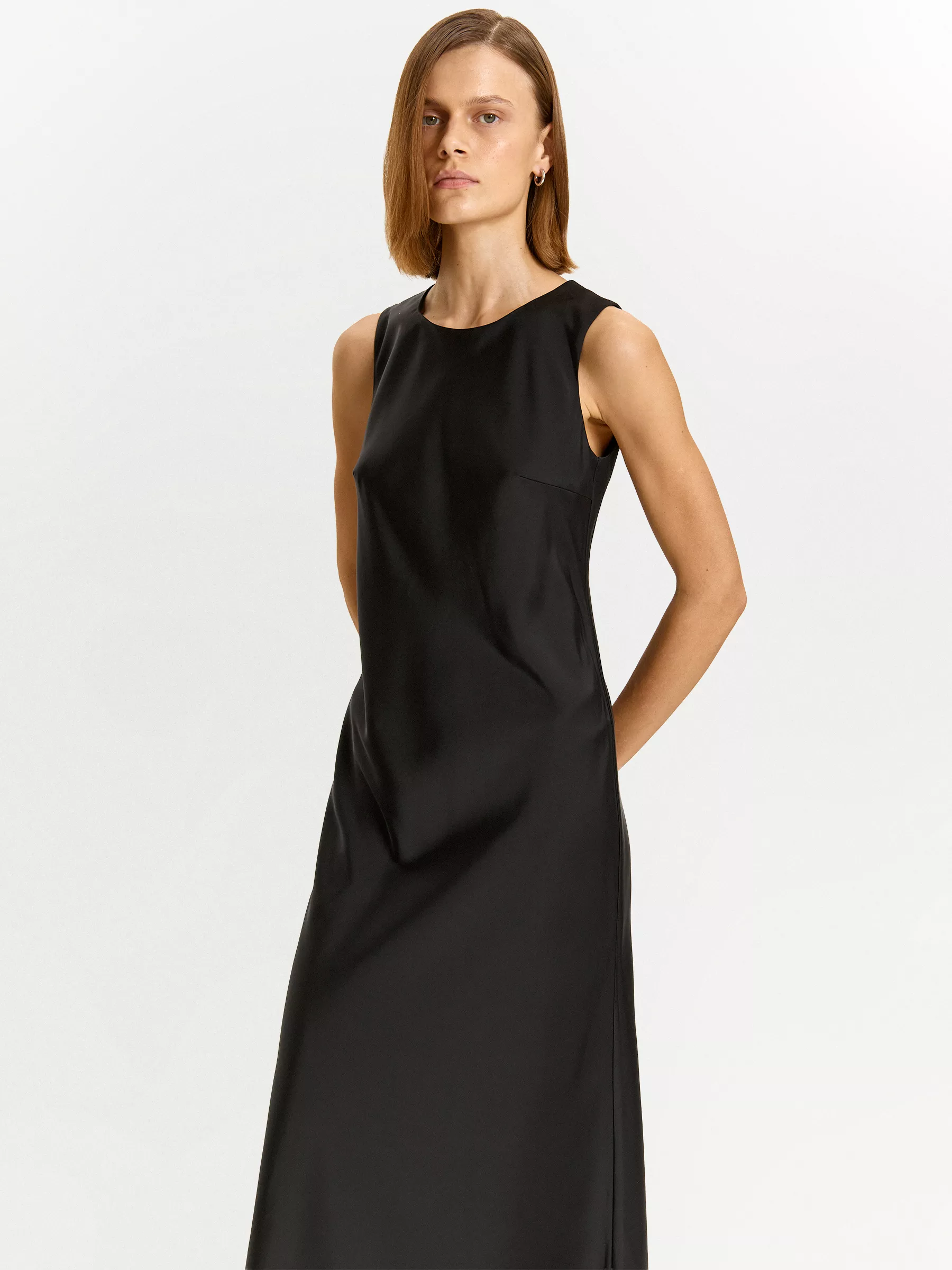 Платье PL1570/sirius