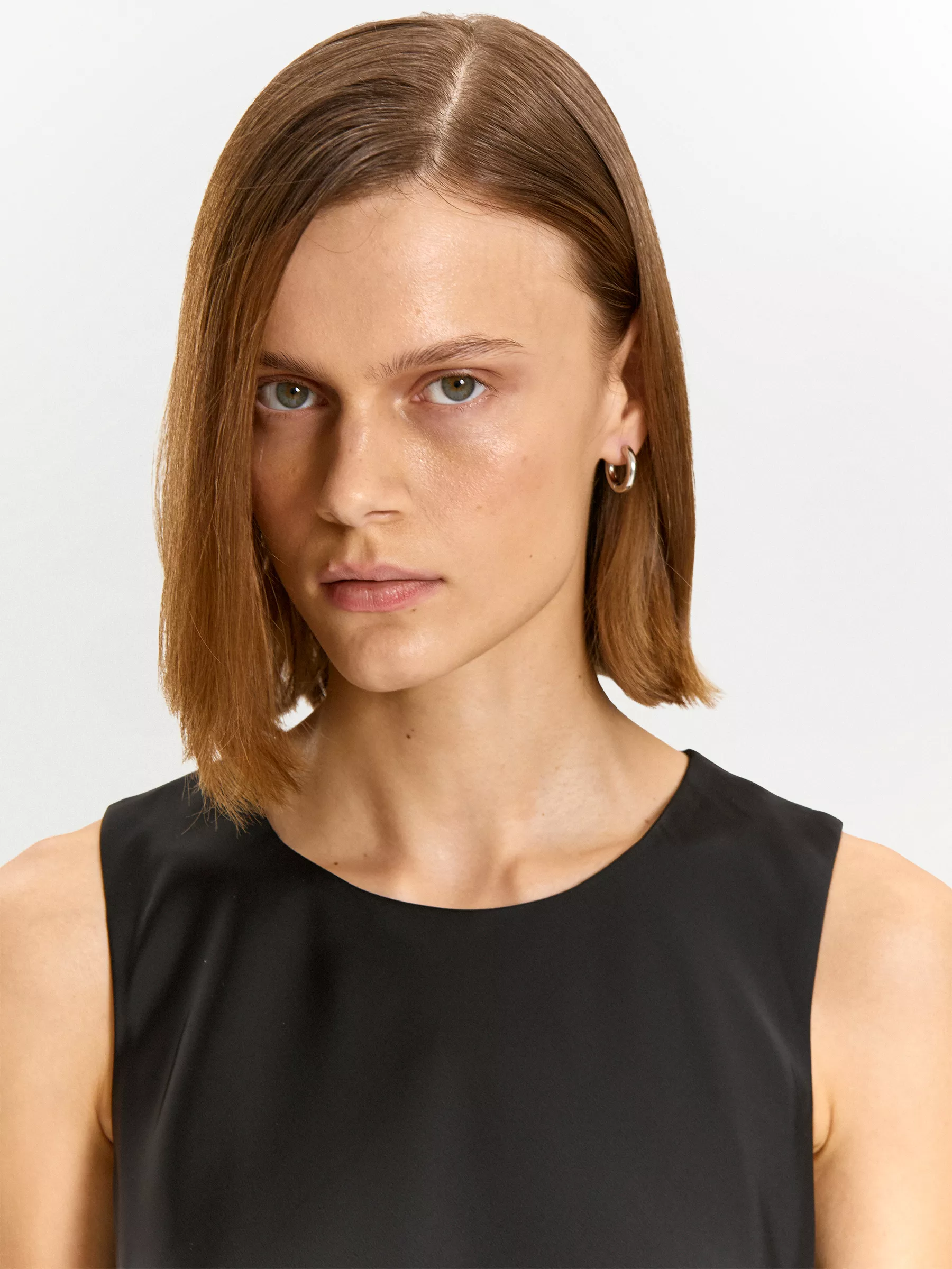 Платье PL1570/sirius