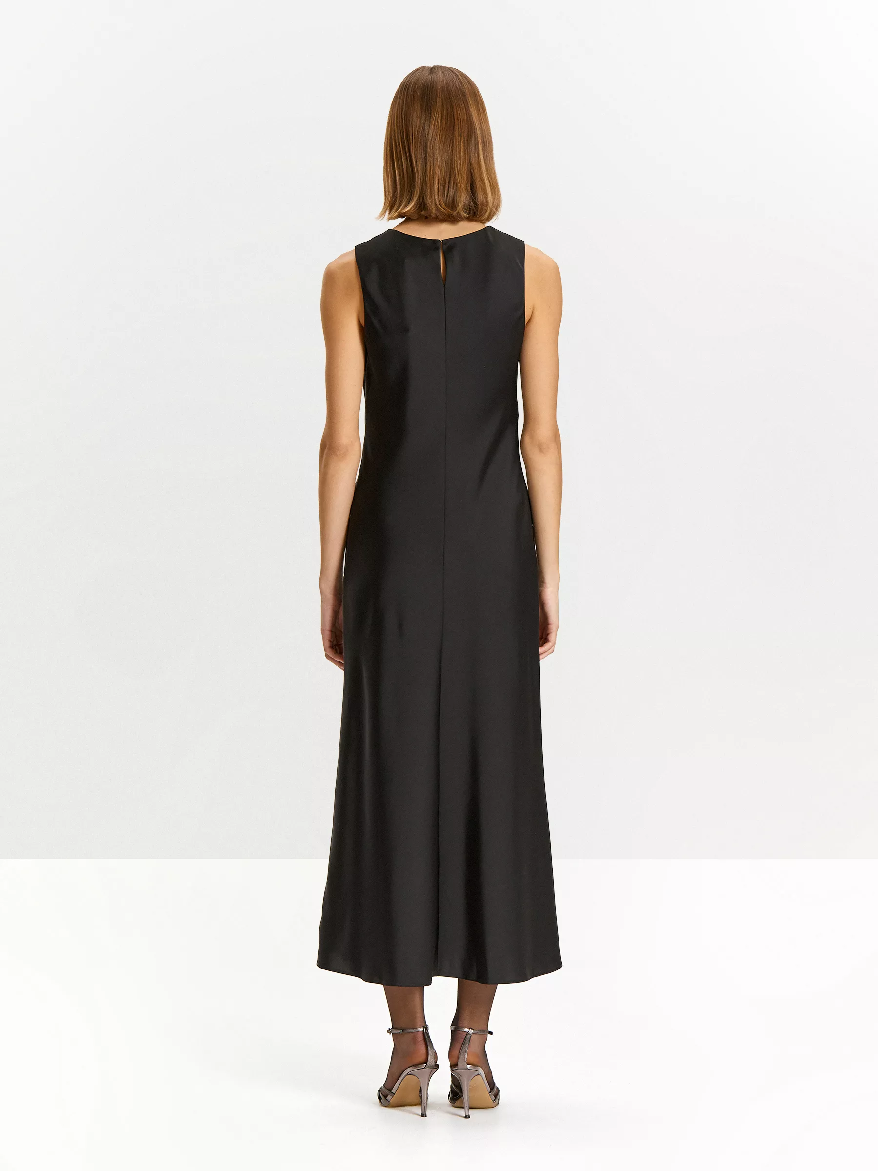 Платье PL1570/sirius