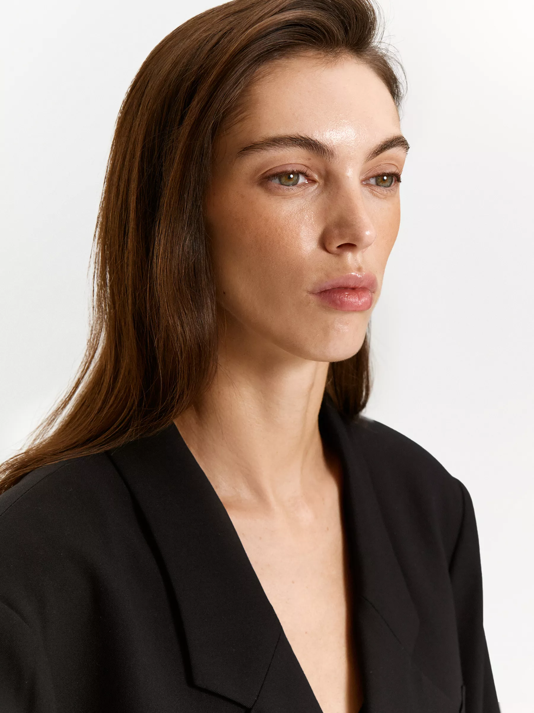 Жакет ML910/afterglow