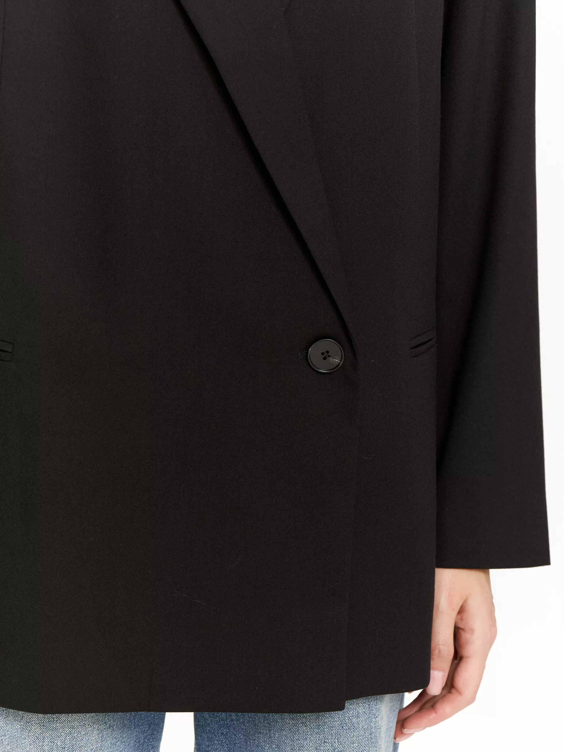 Жакет ML910/afterglow