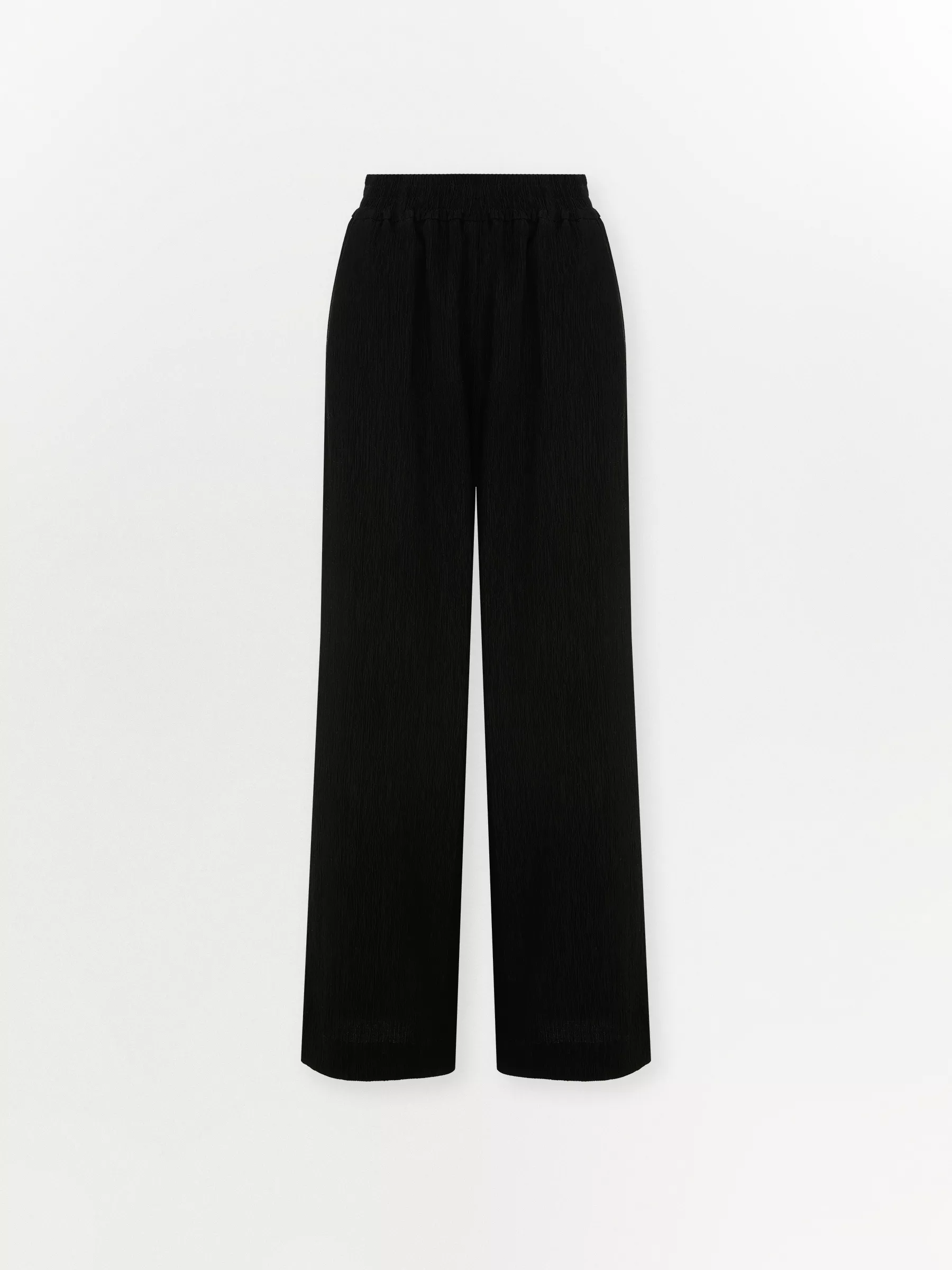 Брюки D289/lumus