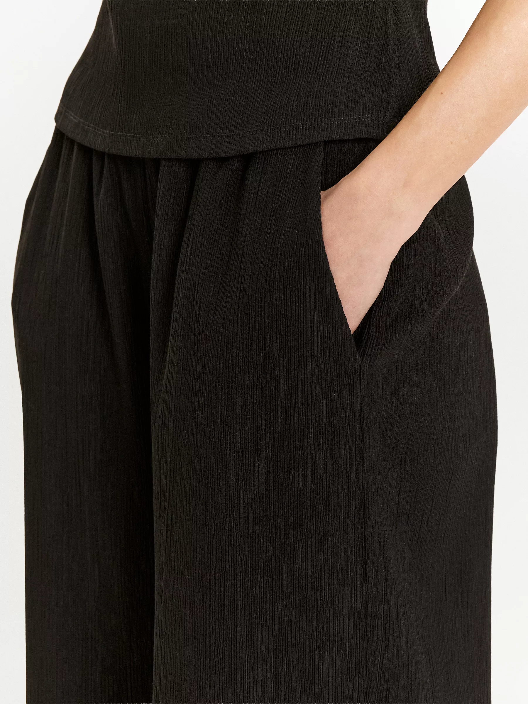 Брюки D289/lumus