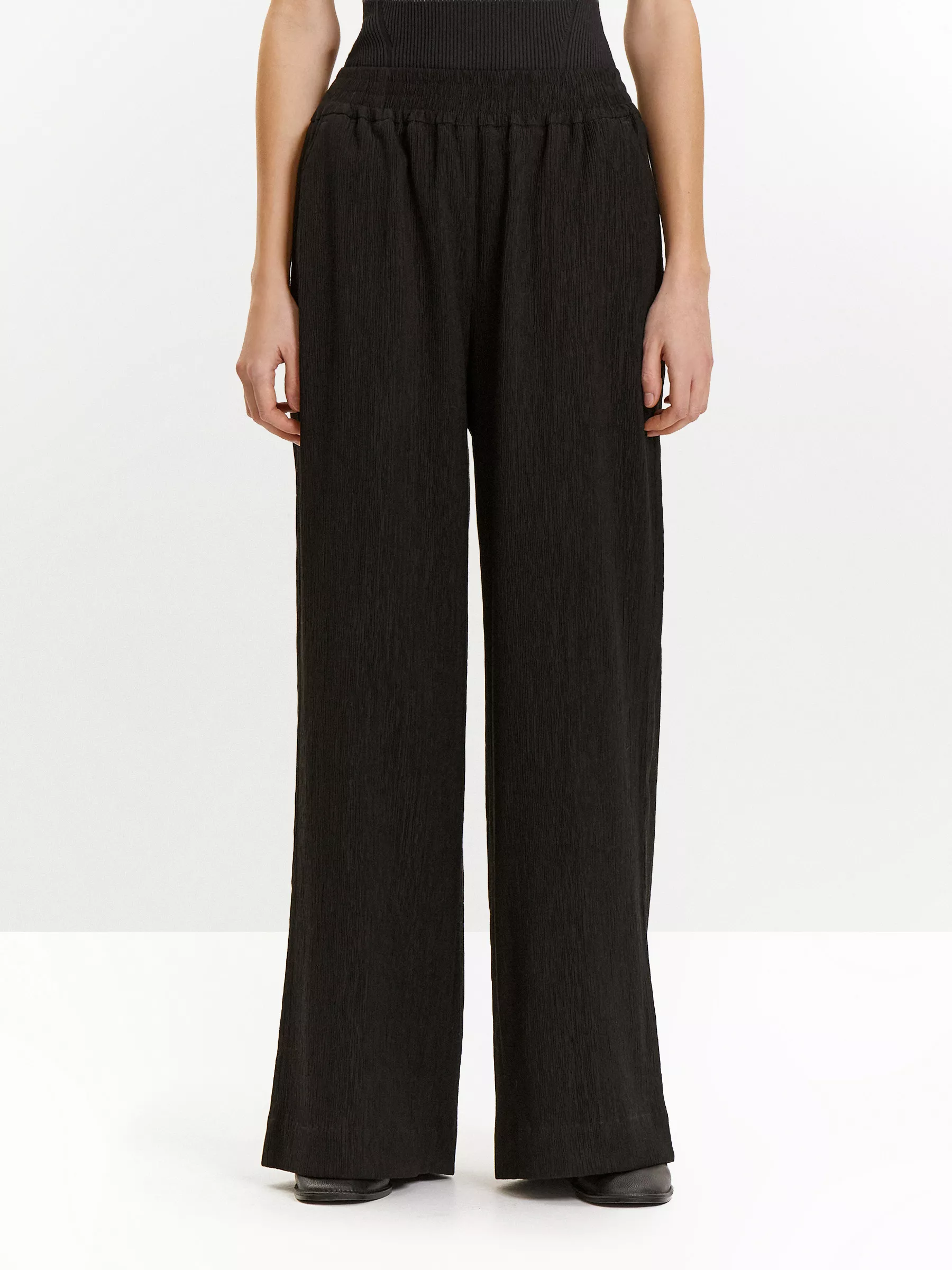 Брюки D289/lumus