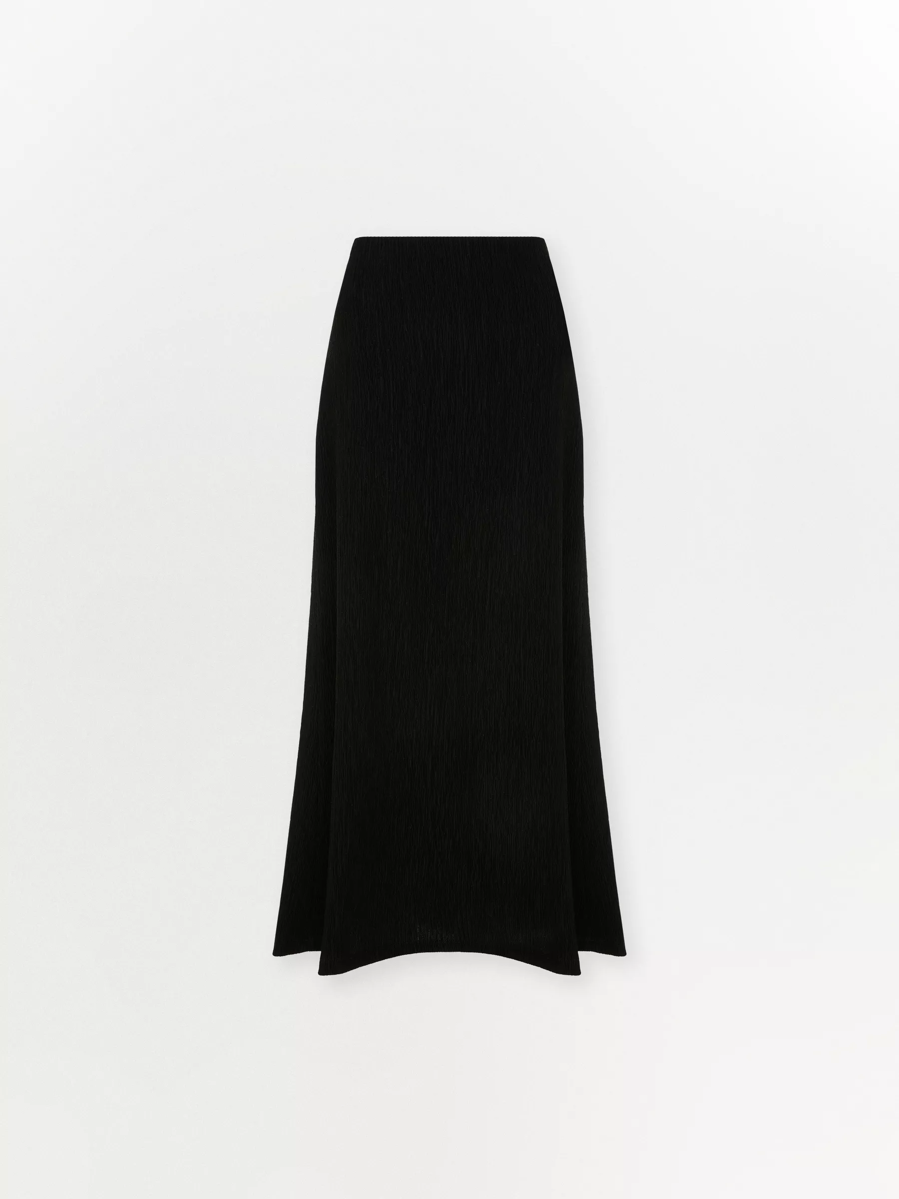 Юбка S1004/lumus