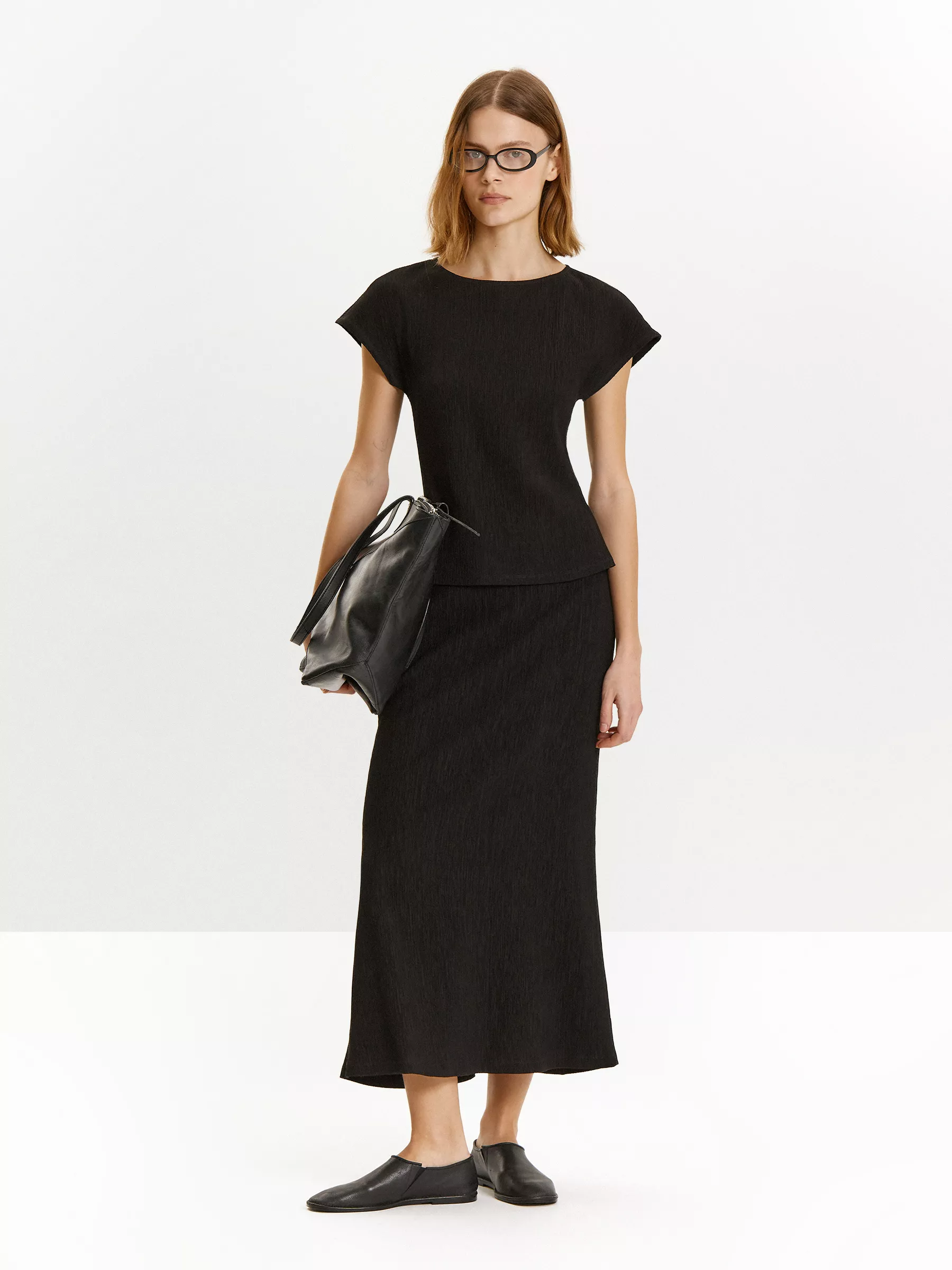 Юбка S1004/lumus