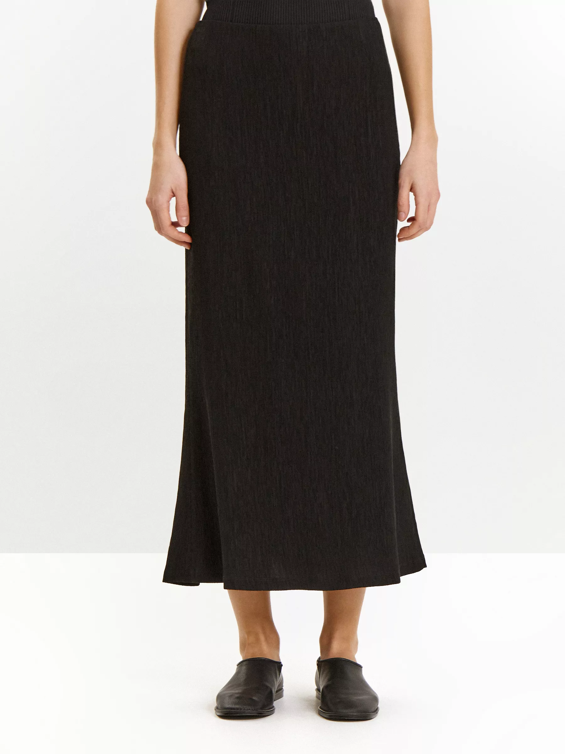 Юбка S1004/lumus