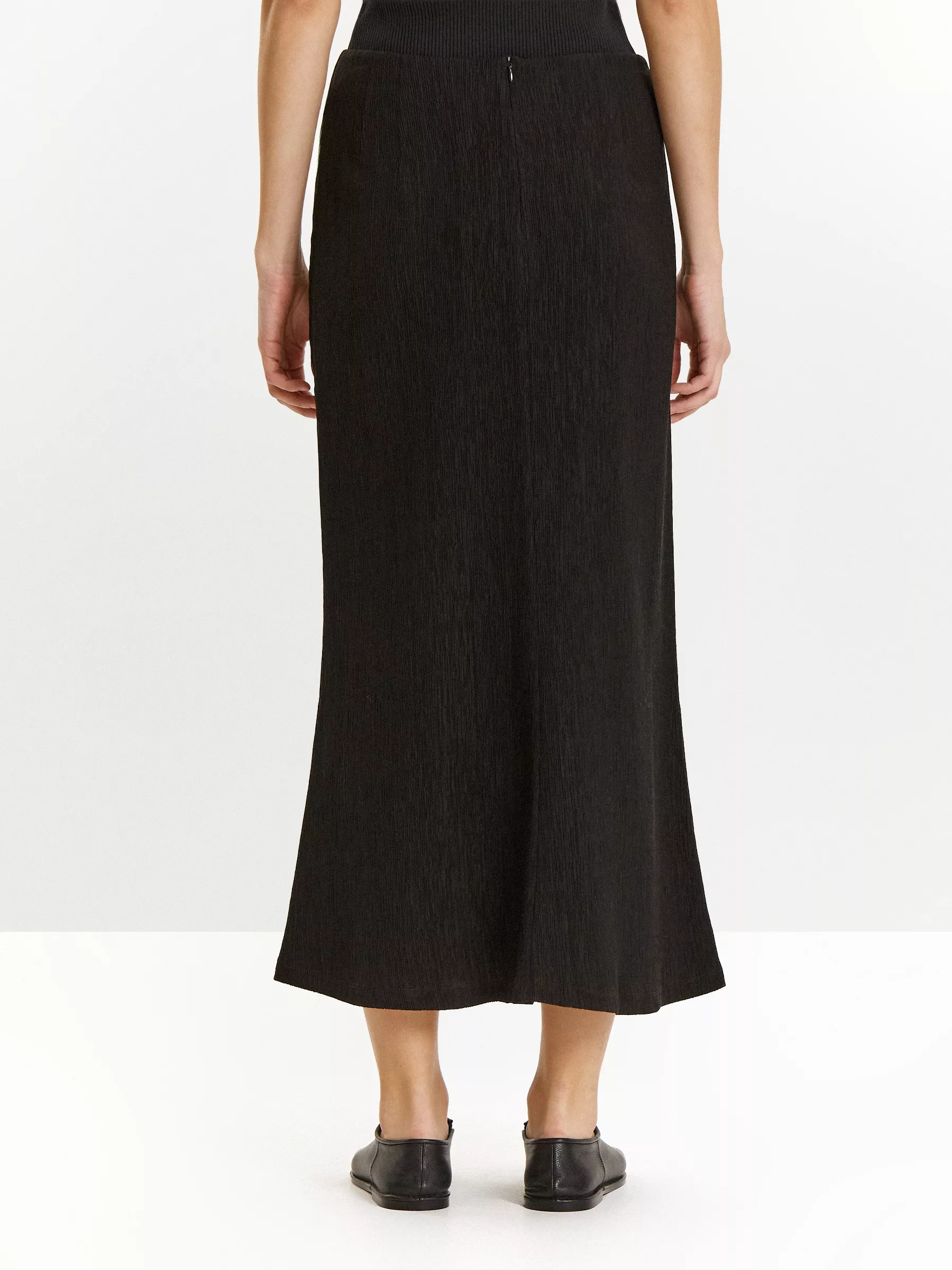 Юбка S1004/lumus