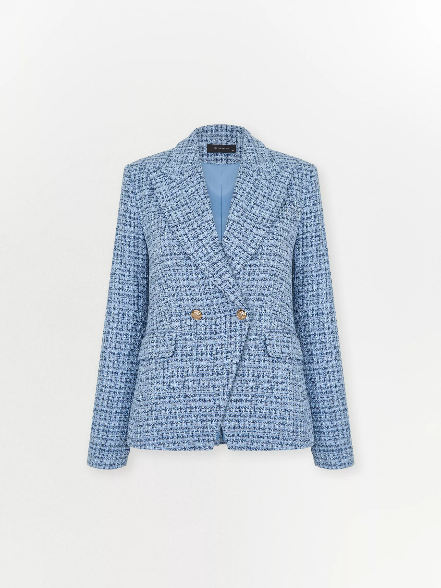 Жакет ML906/tetcher