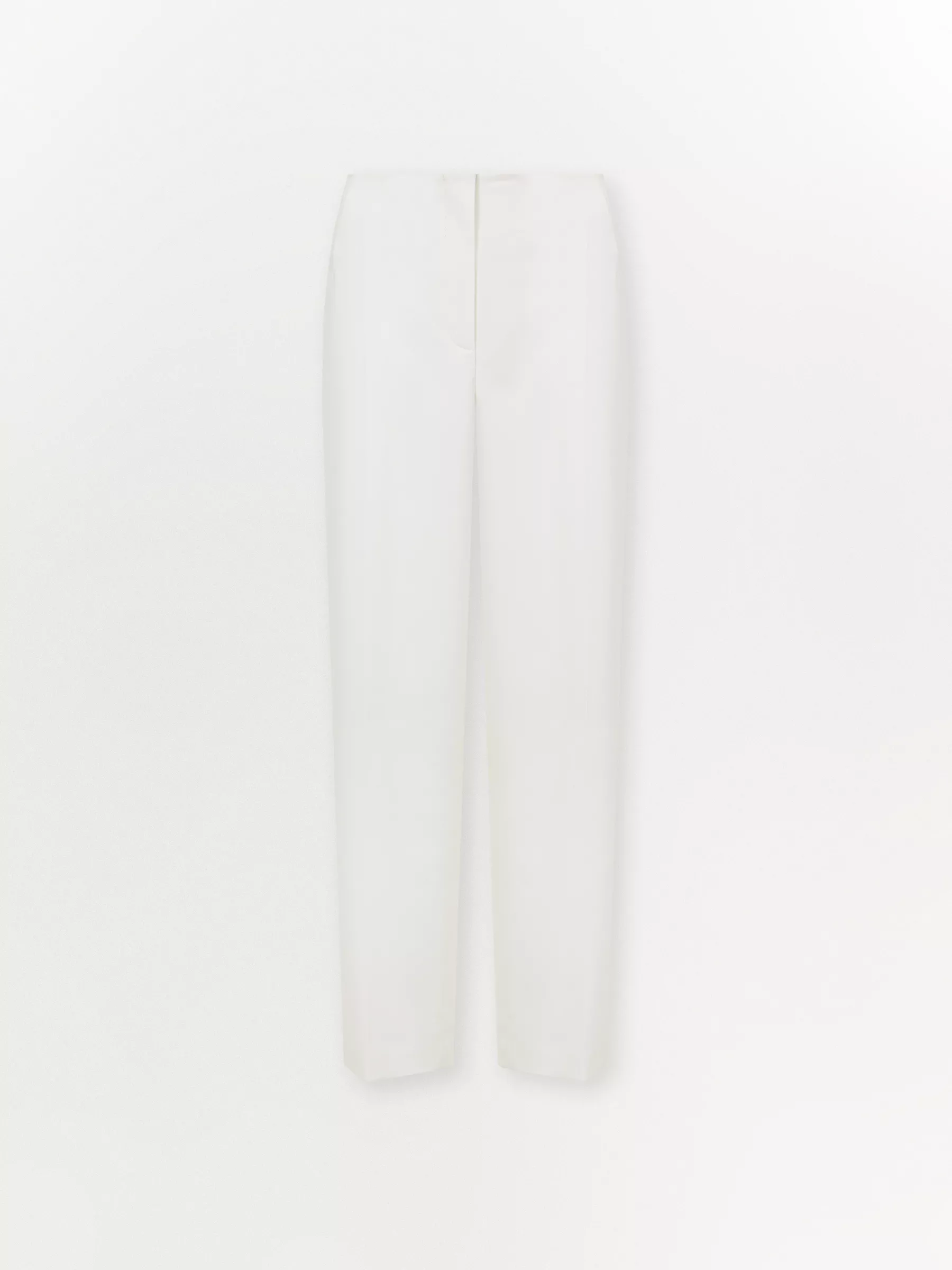 Брюки D465/again