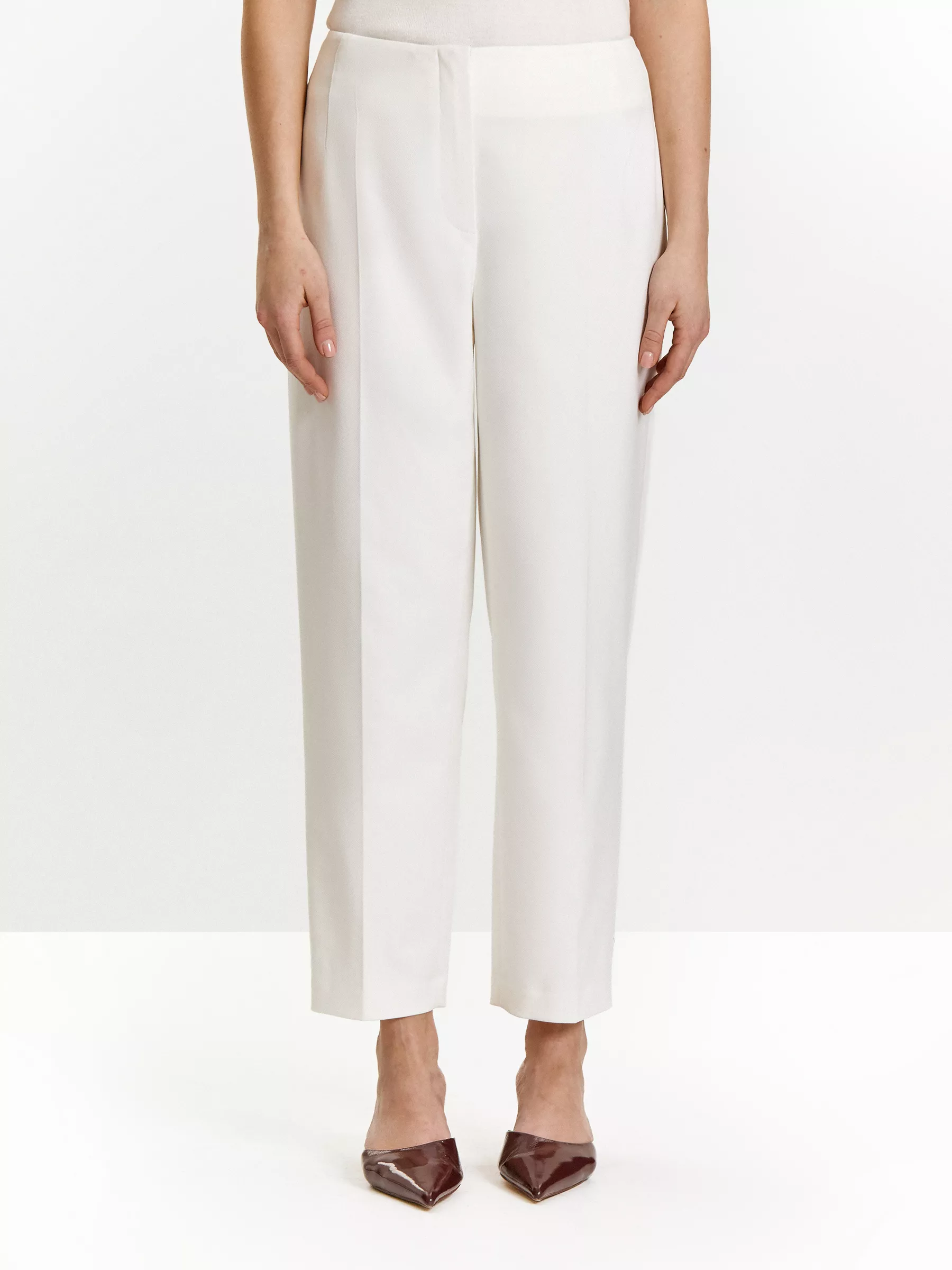 Брюки D465/again