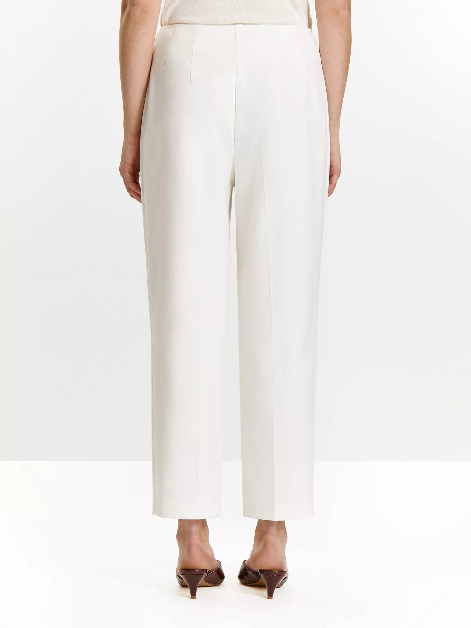 Брюки D465/again