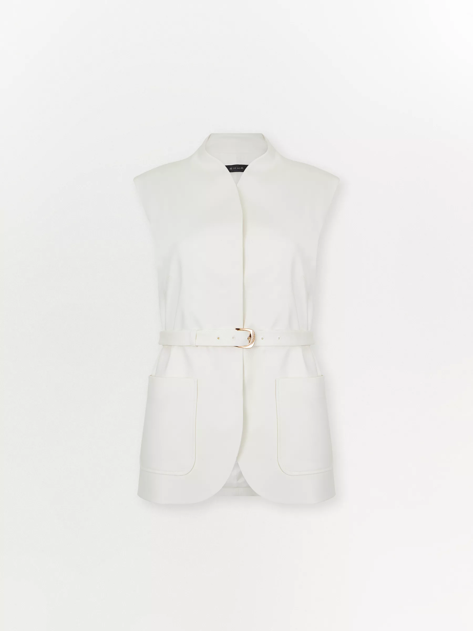 Жилет GL124/again