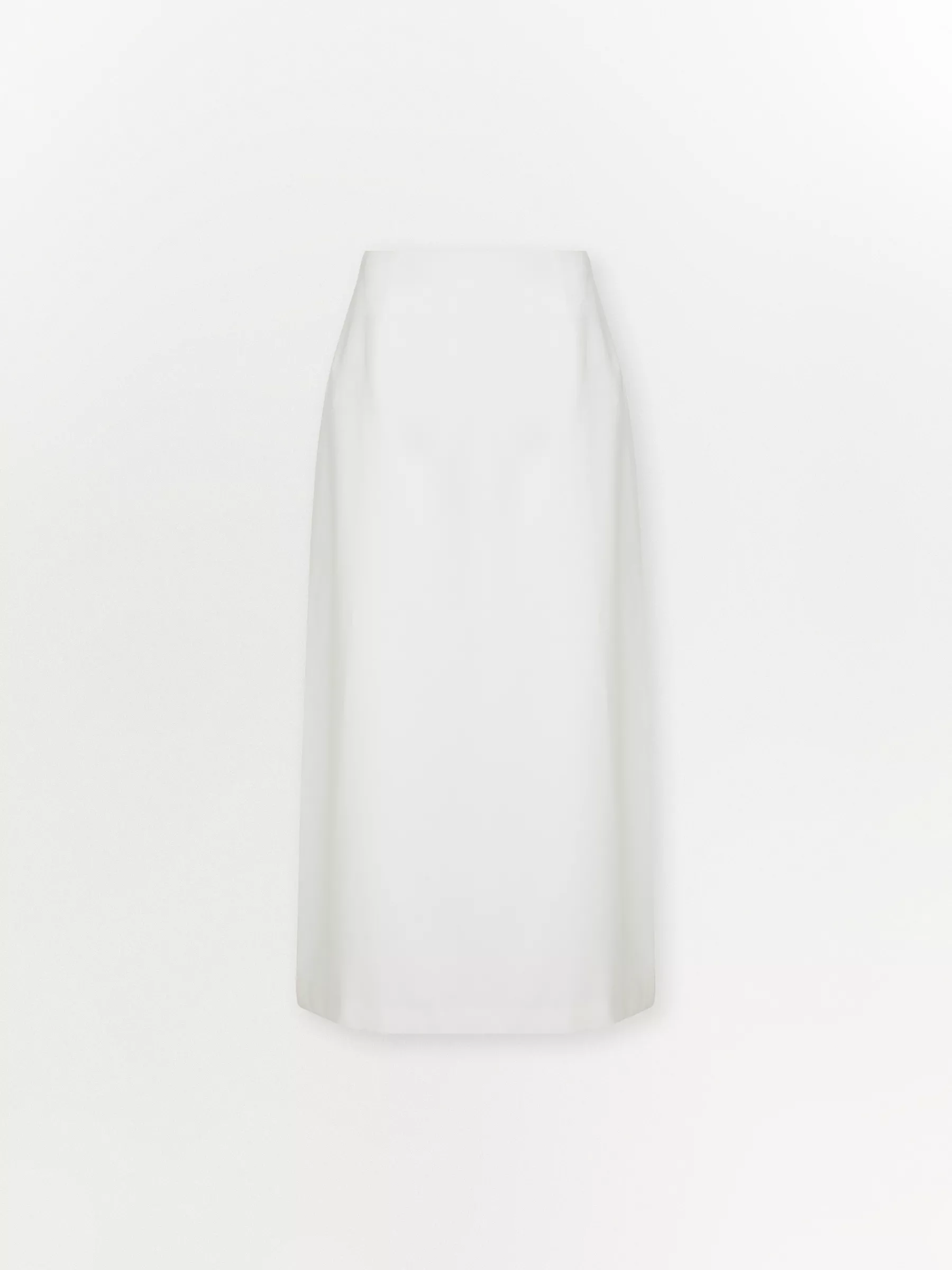 Юбка S1070/again