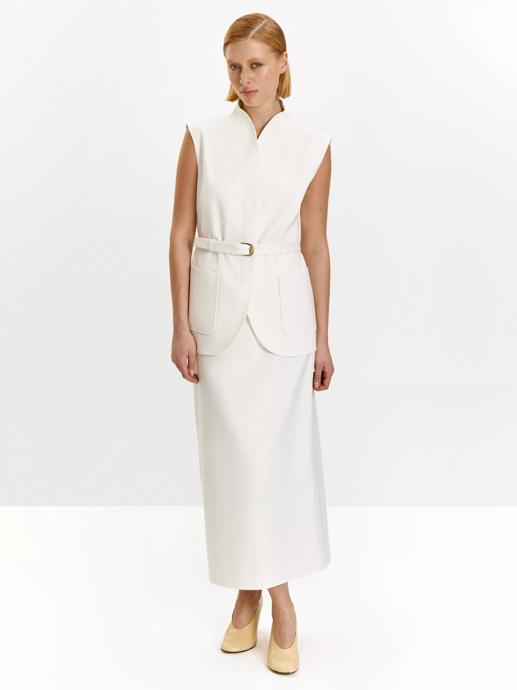 Юбка S1070/again