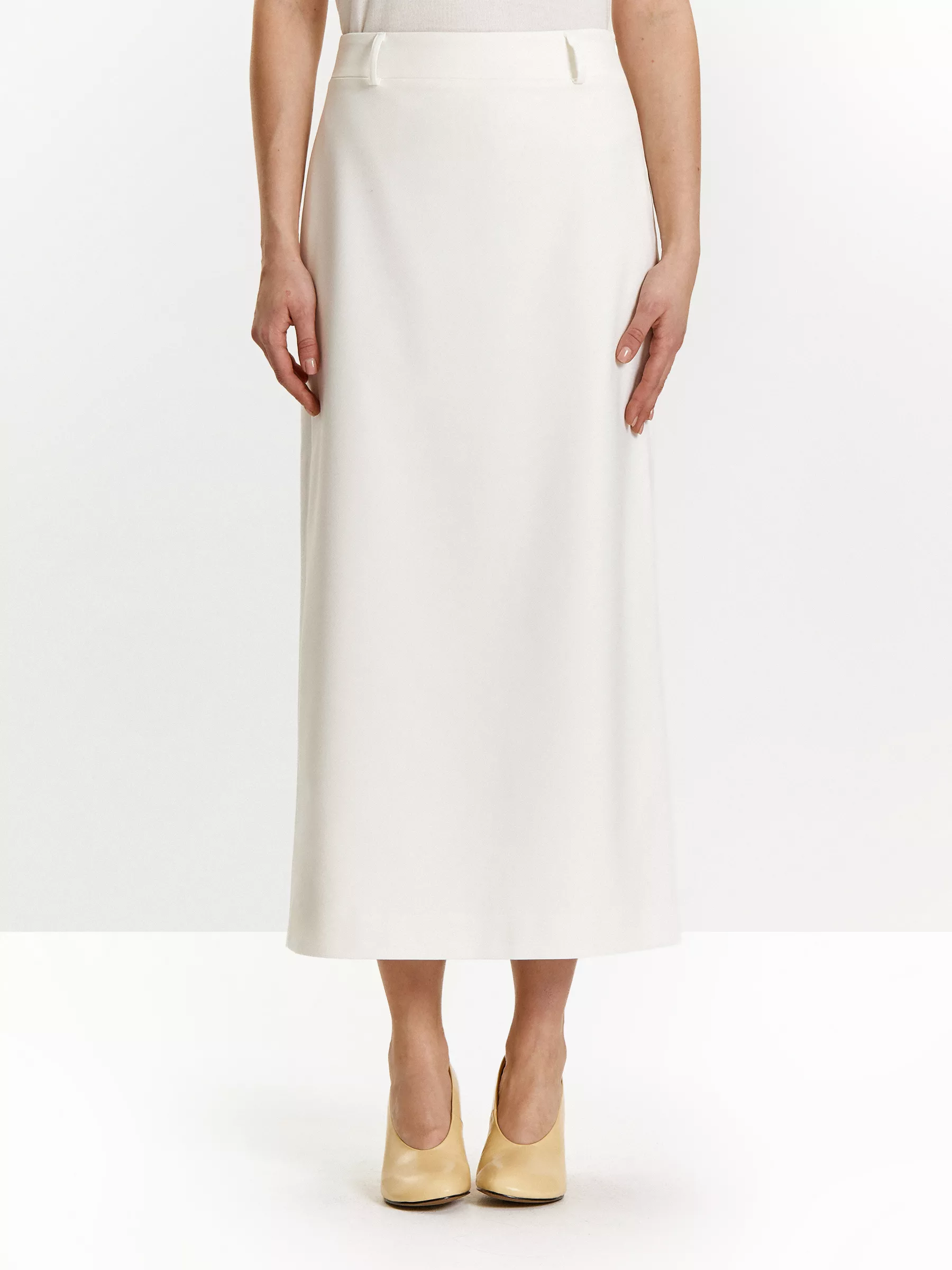 Юбка S1070/again