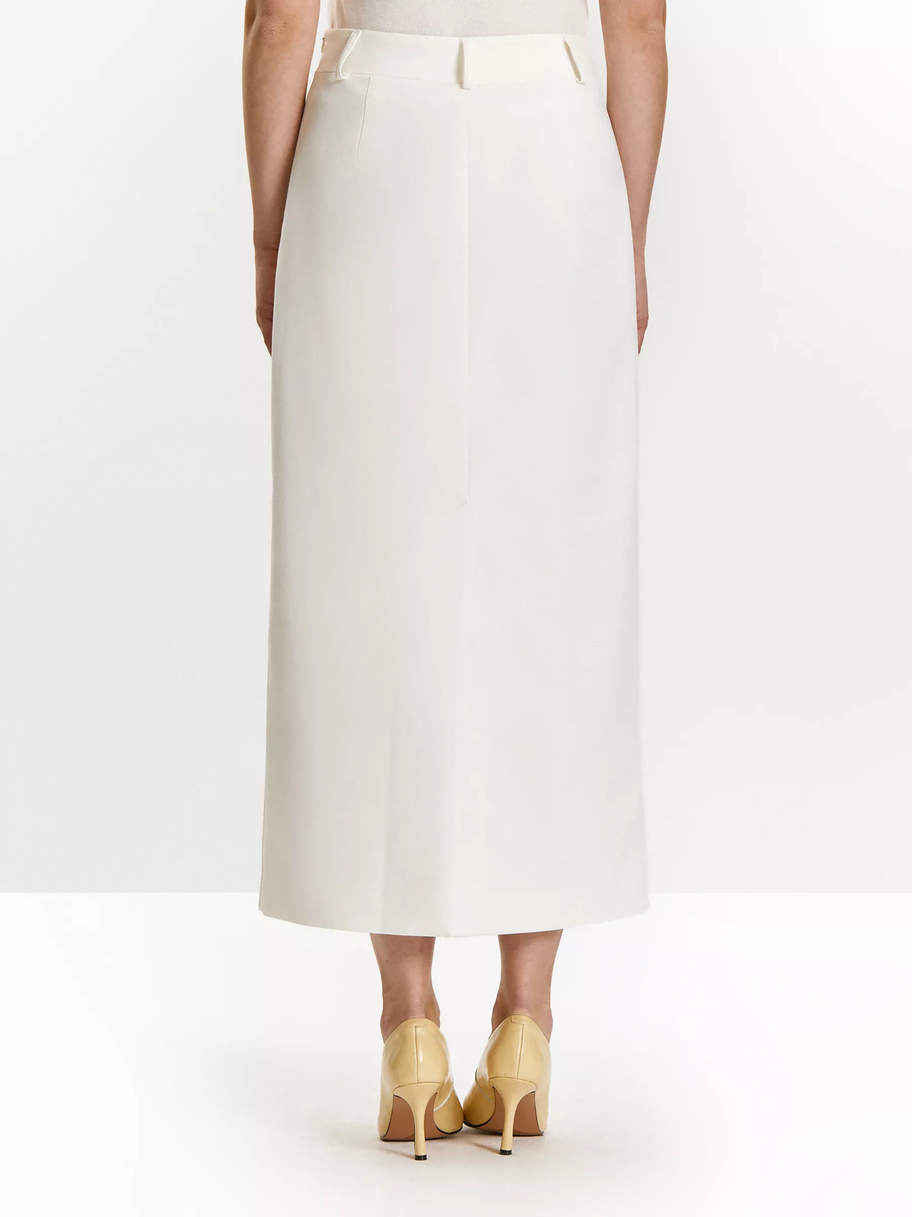 Юбка S1070/again