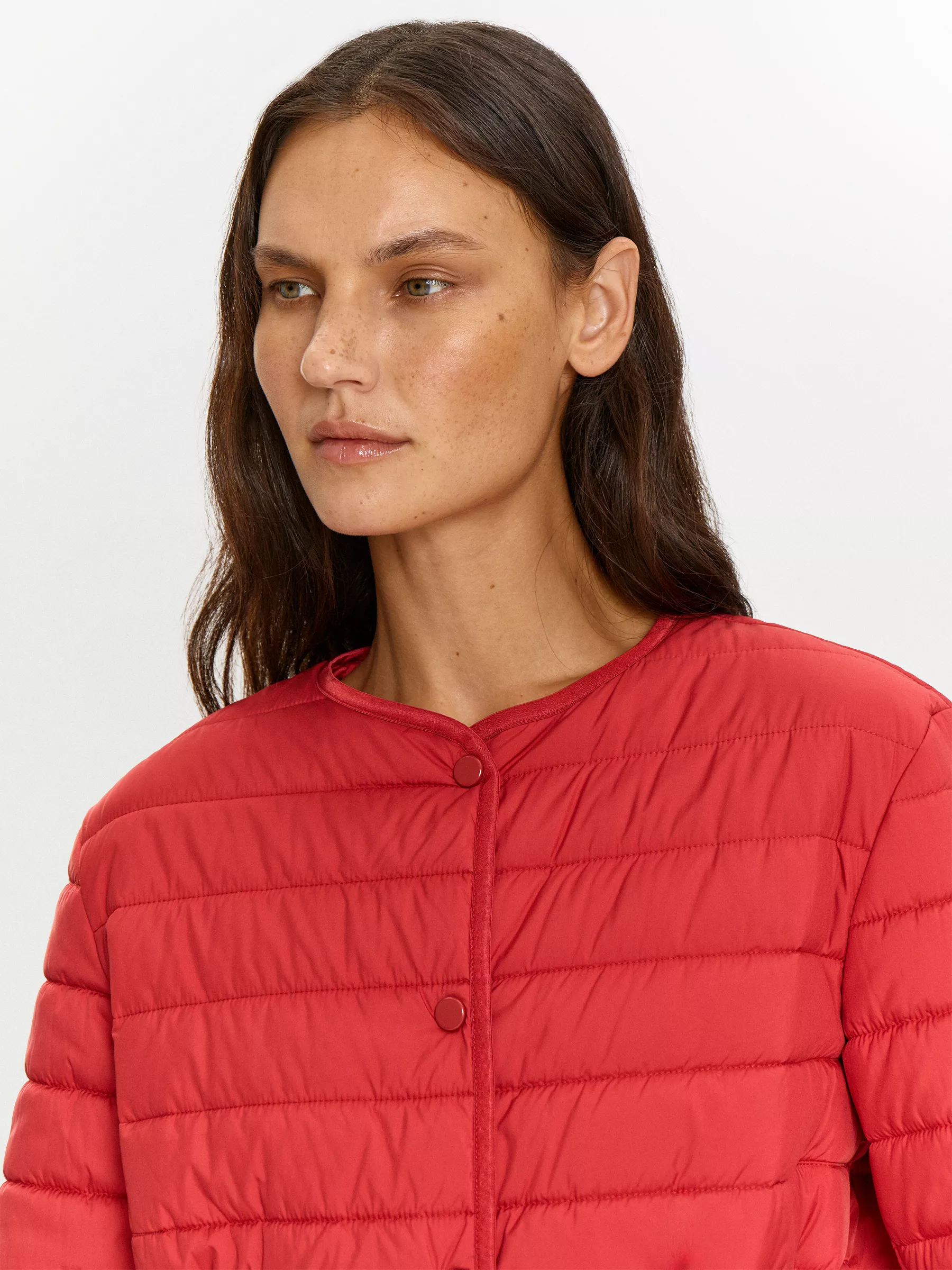 Куртка N107/fierroso