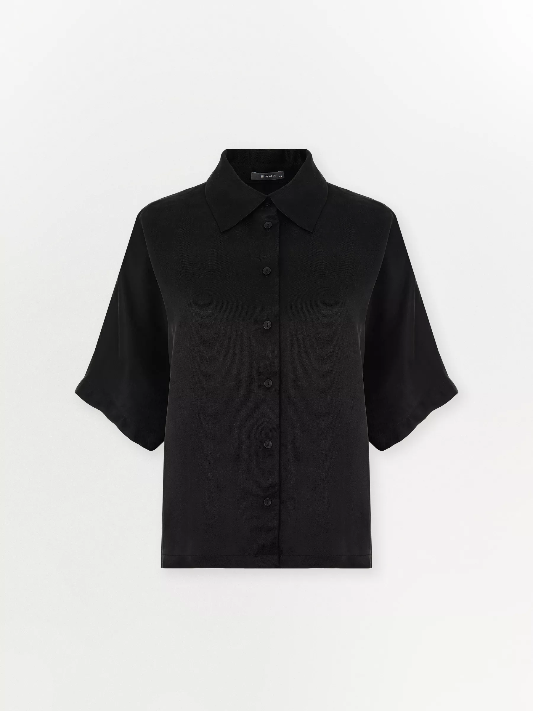 Рубашка B3017/bool