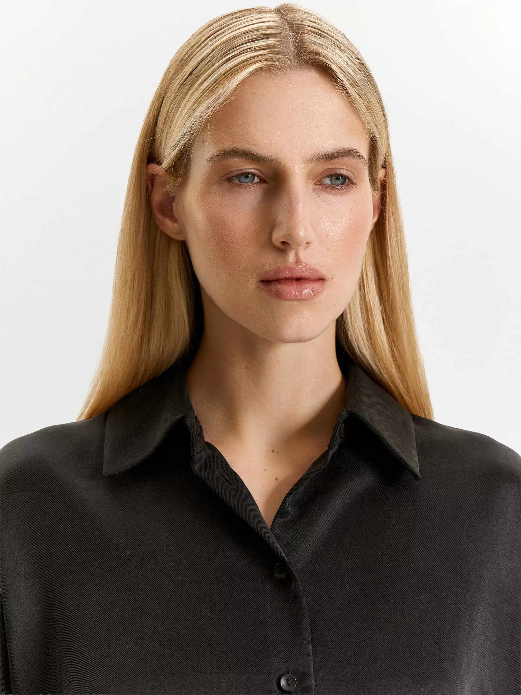 Рубашка B3017/bool