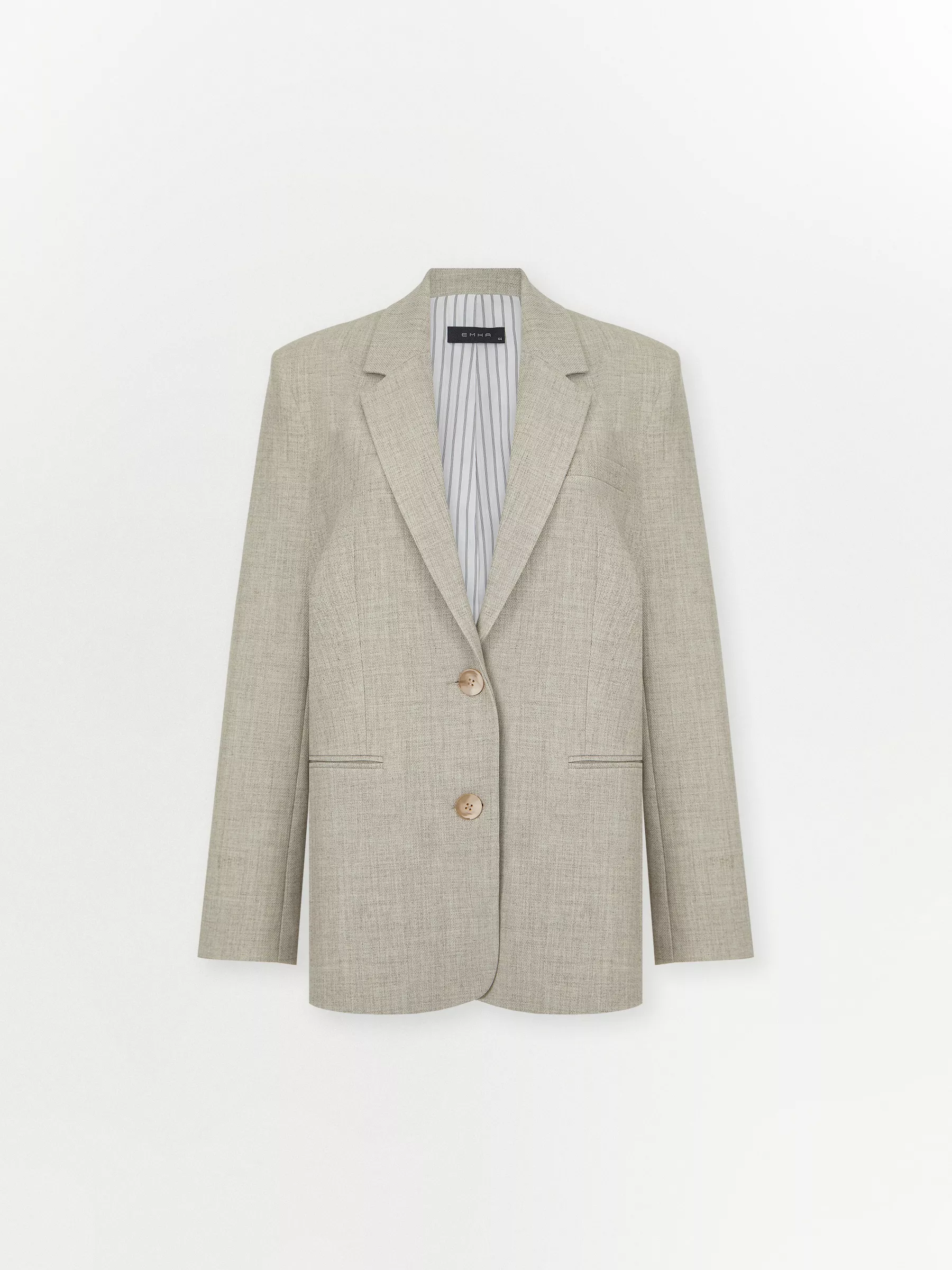 Жакет ML908/asiri