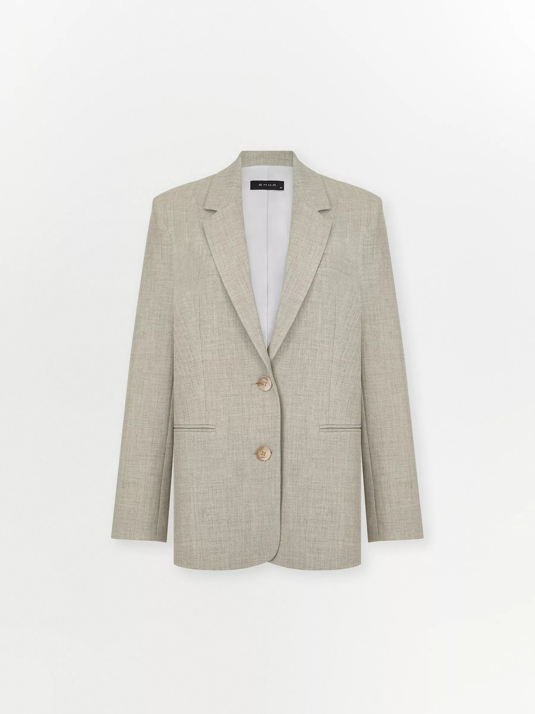 Жакет ML908/asiri