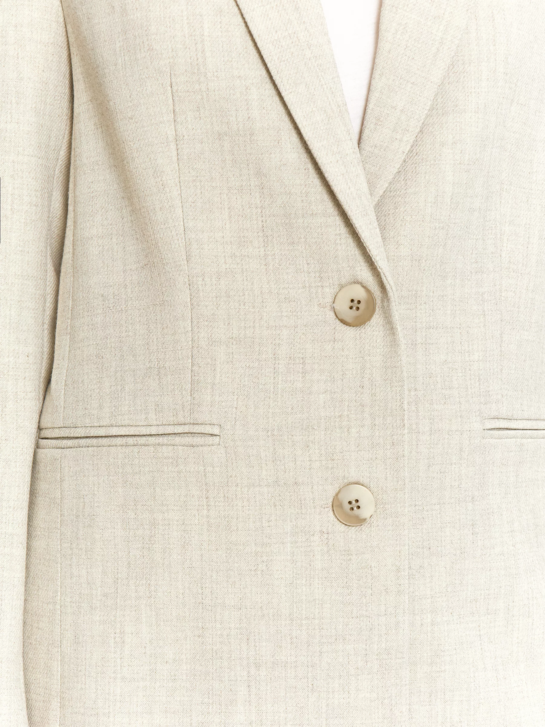 Жакет ML908/asiri