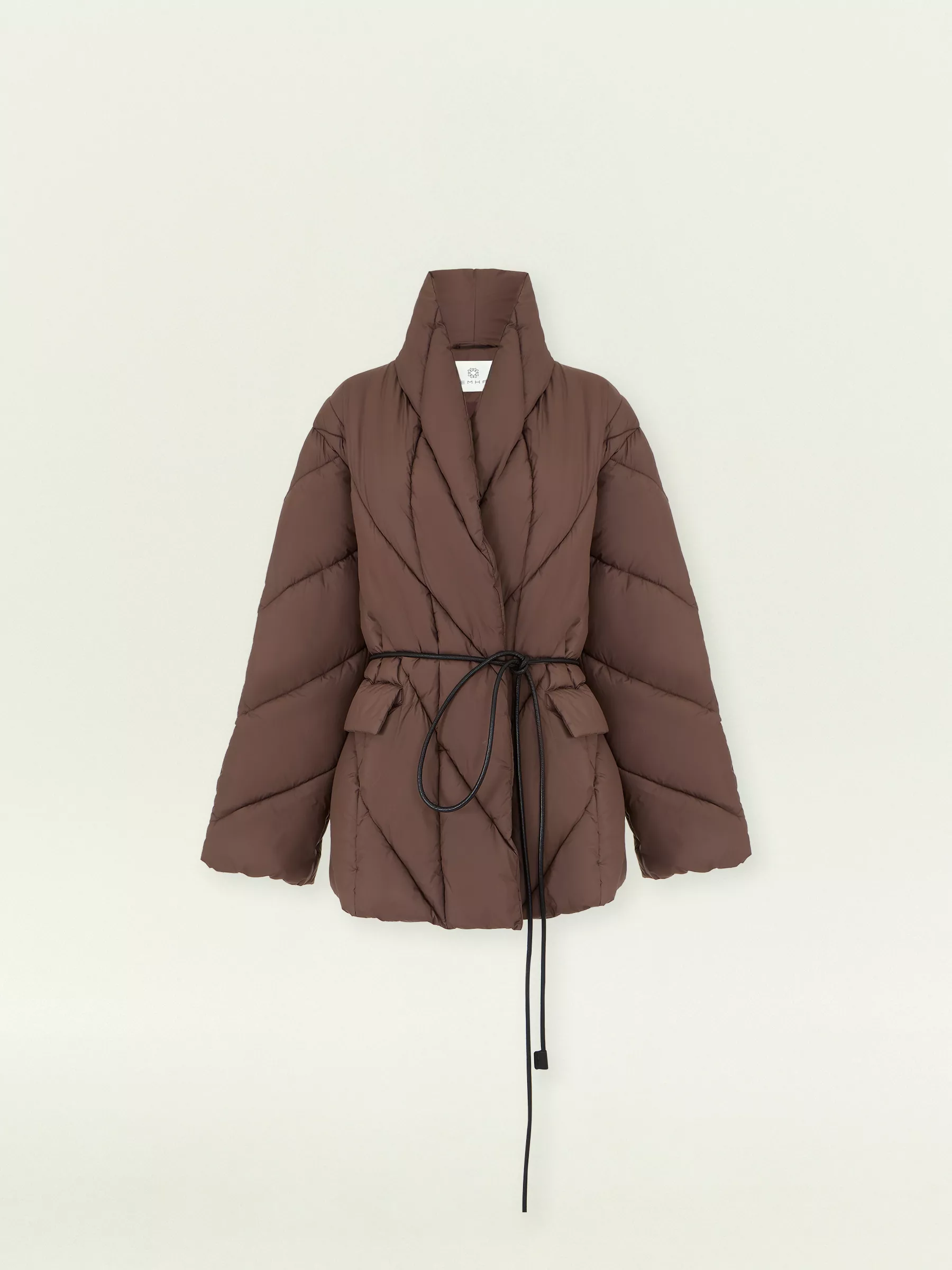 Куртка N104/moro