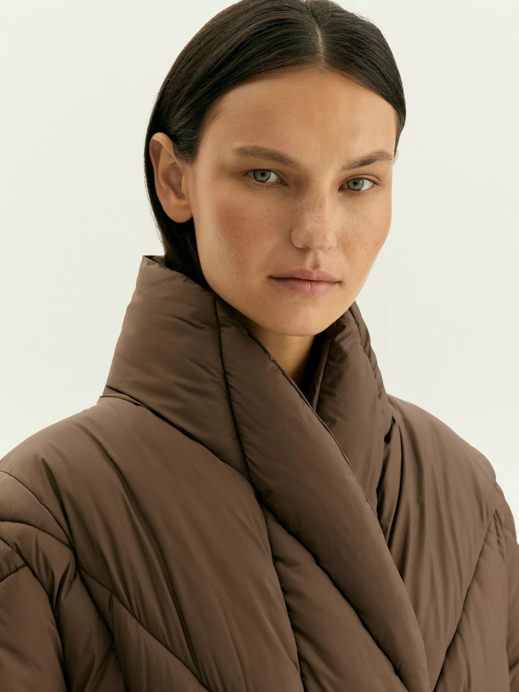 Куртка N104/moro