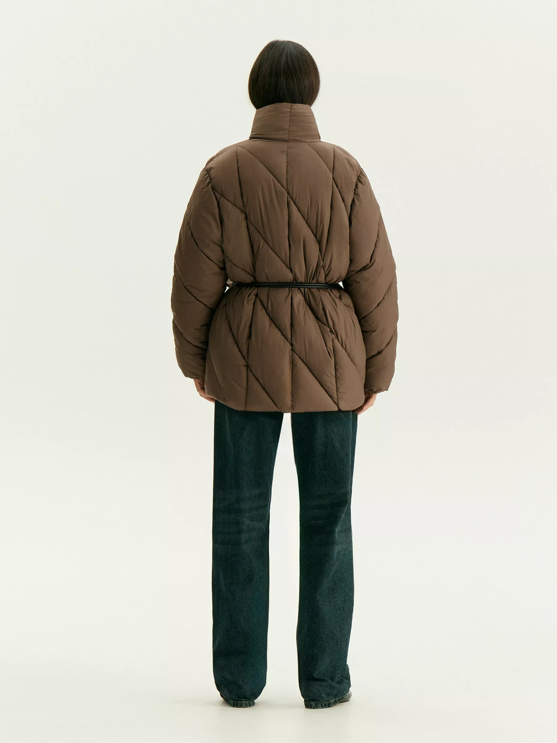 Куртка N104/moro