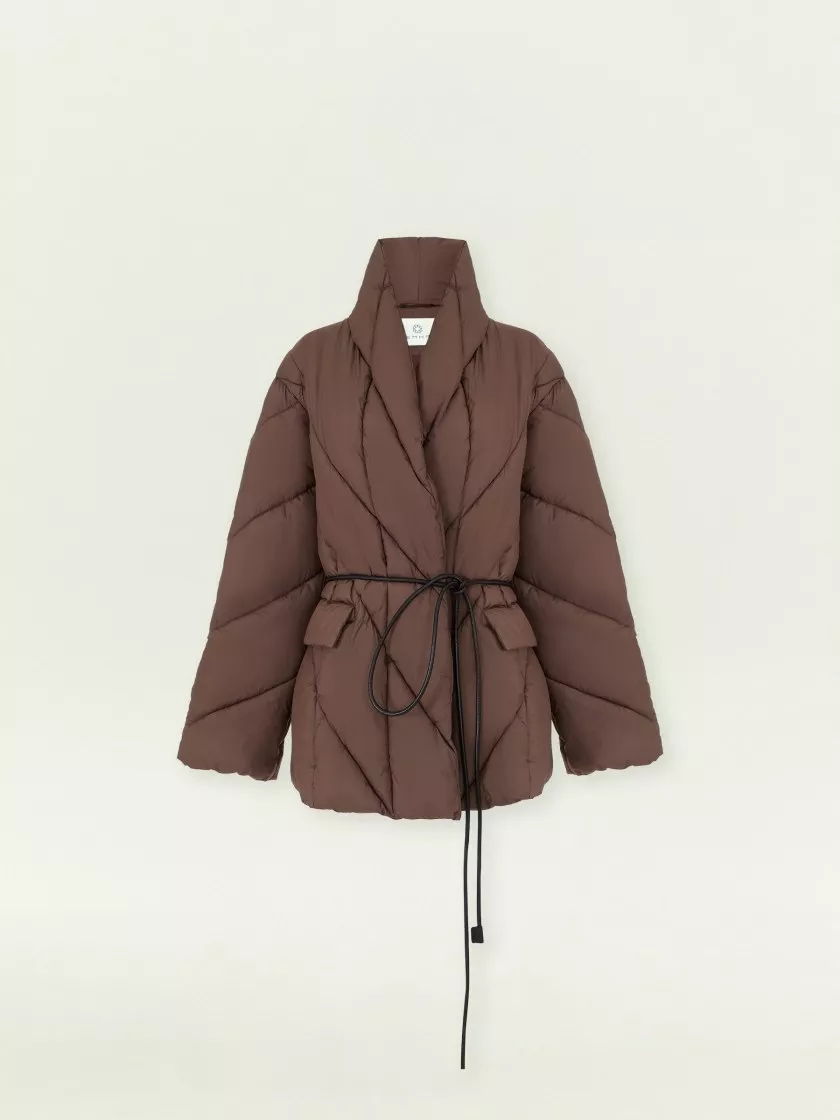 Куртка N104/moro