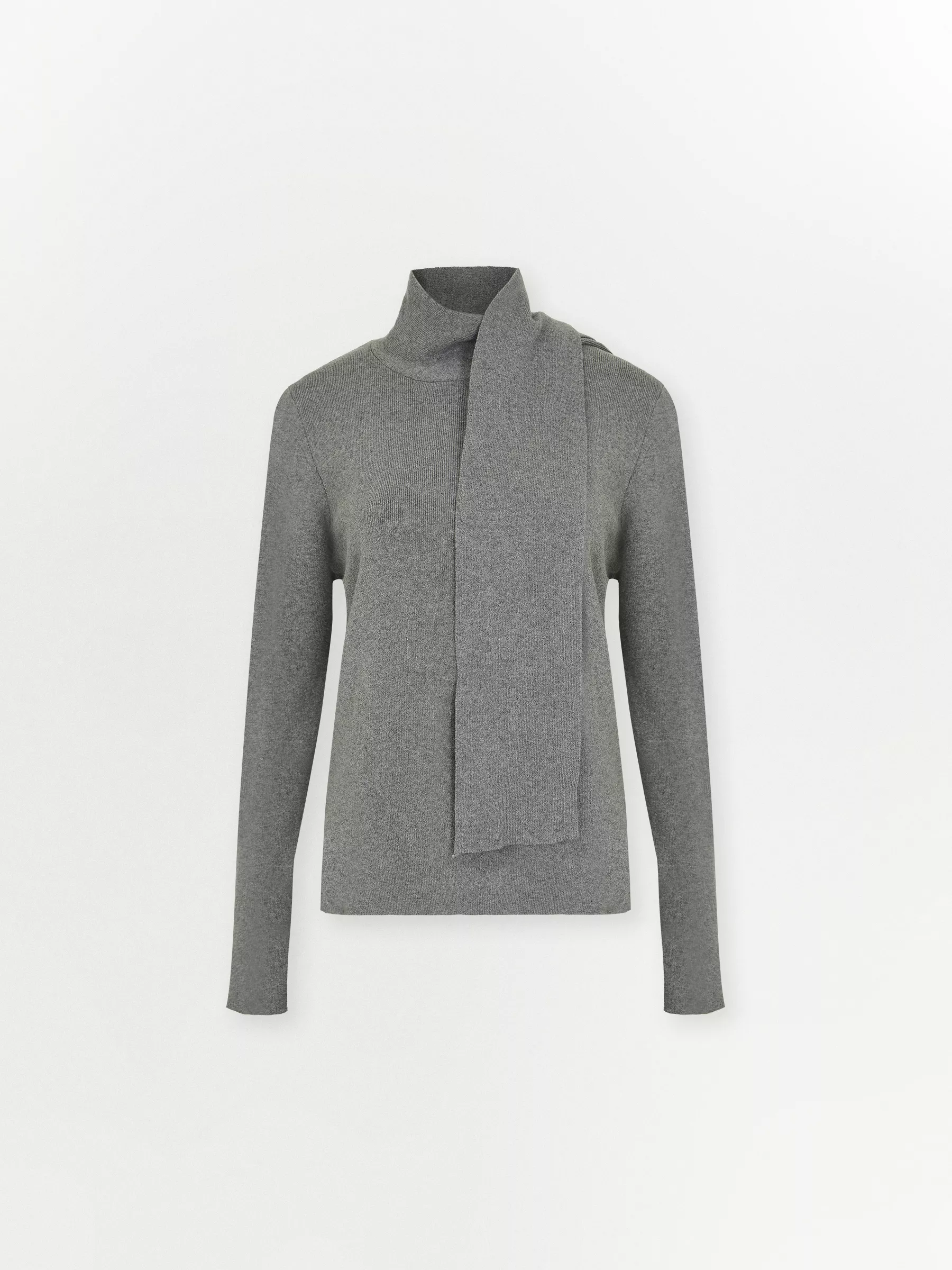 Джемпер B3277/pebblis